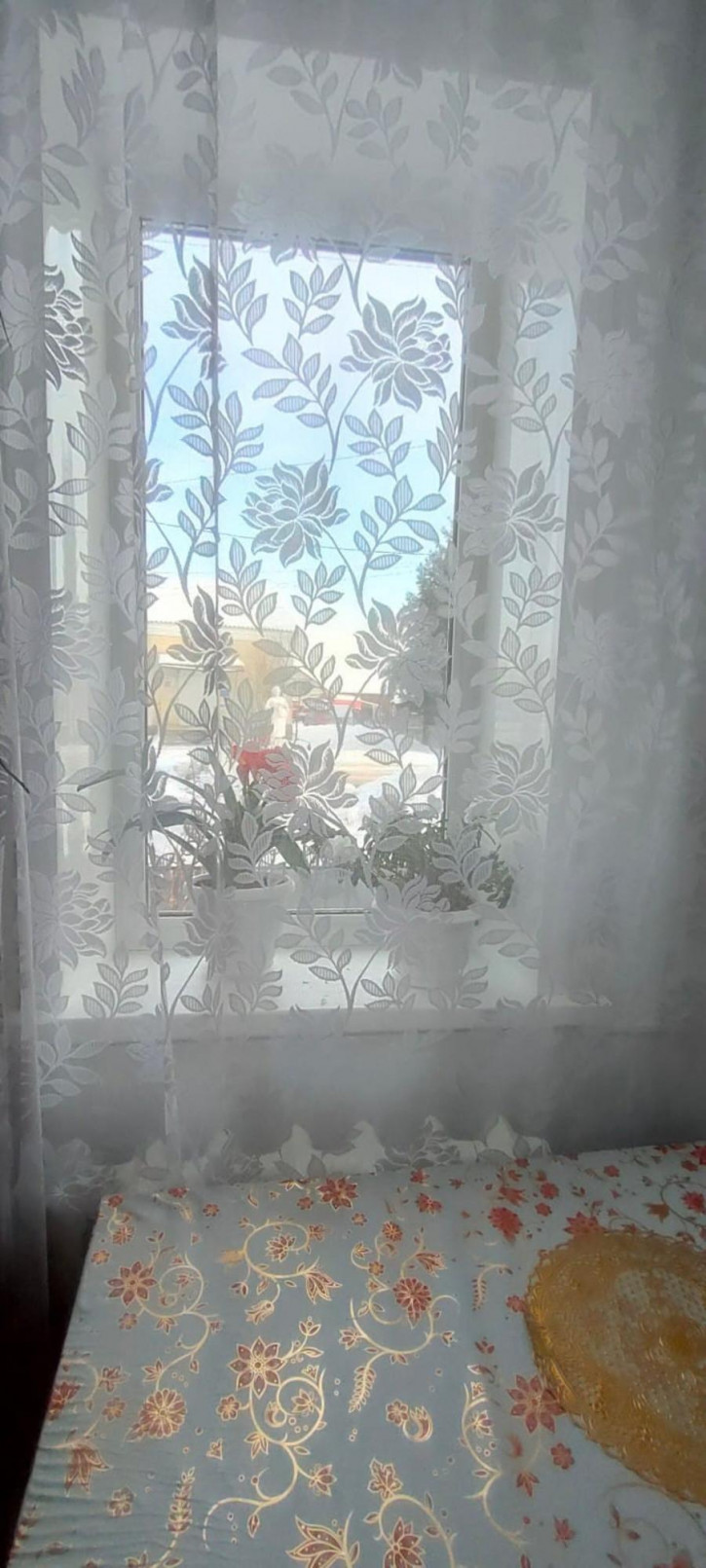 Коттедж/дом Кирова, 16