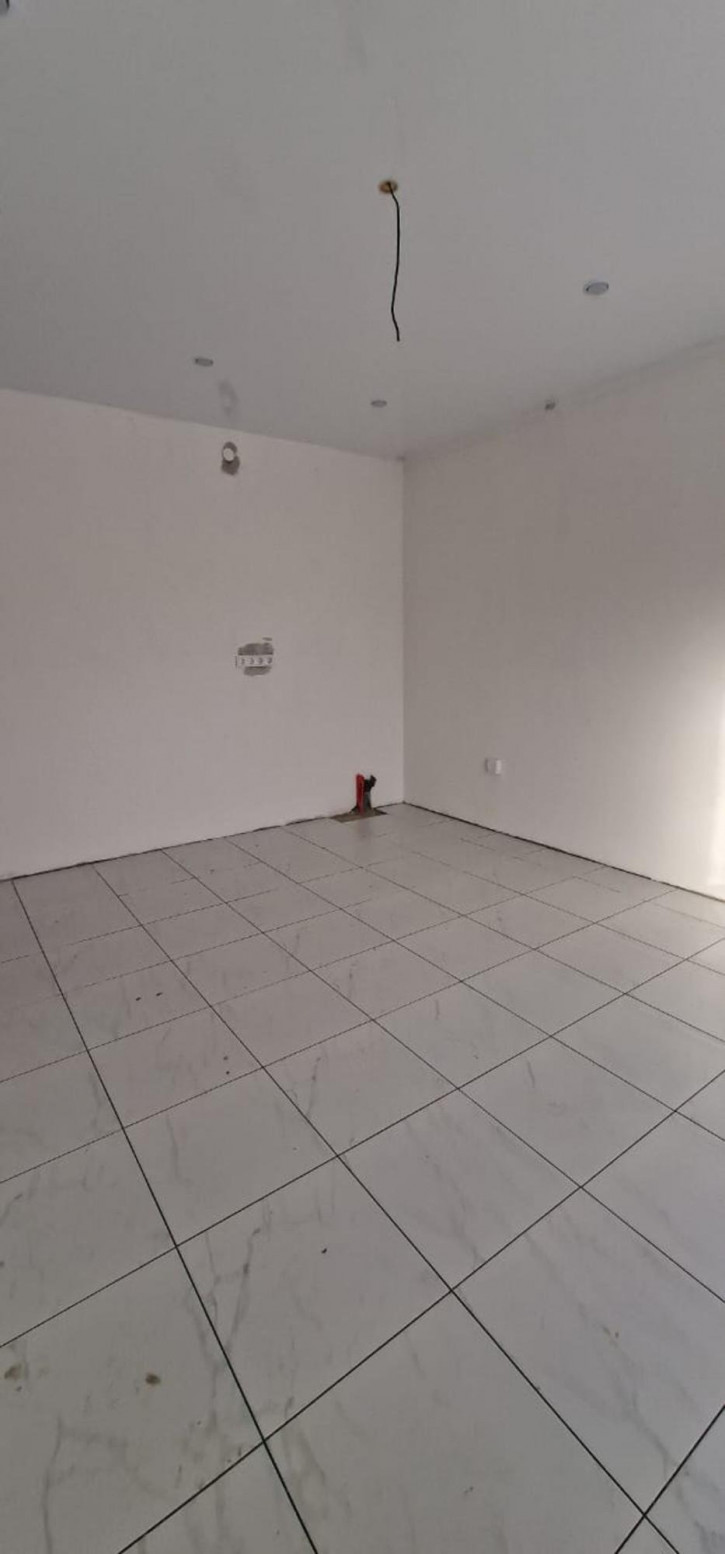 Коттедж/дом с. Урик, 55