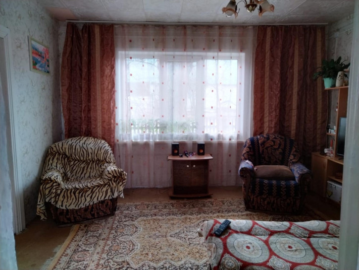 Коттедж/дом пер. Школьный