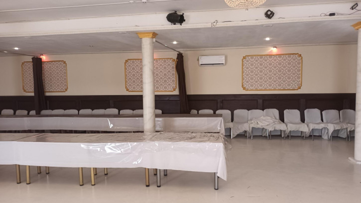 Офис Пушкина, 52б