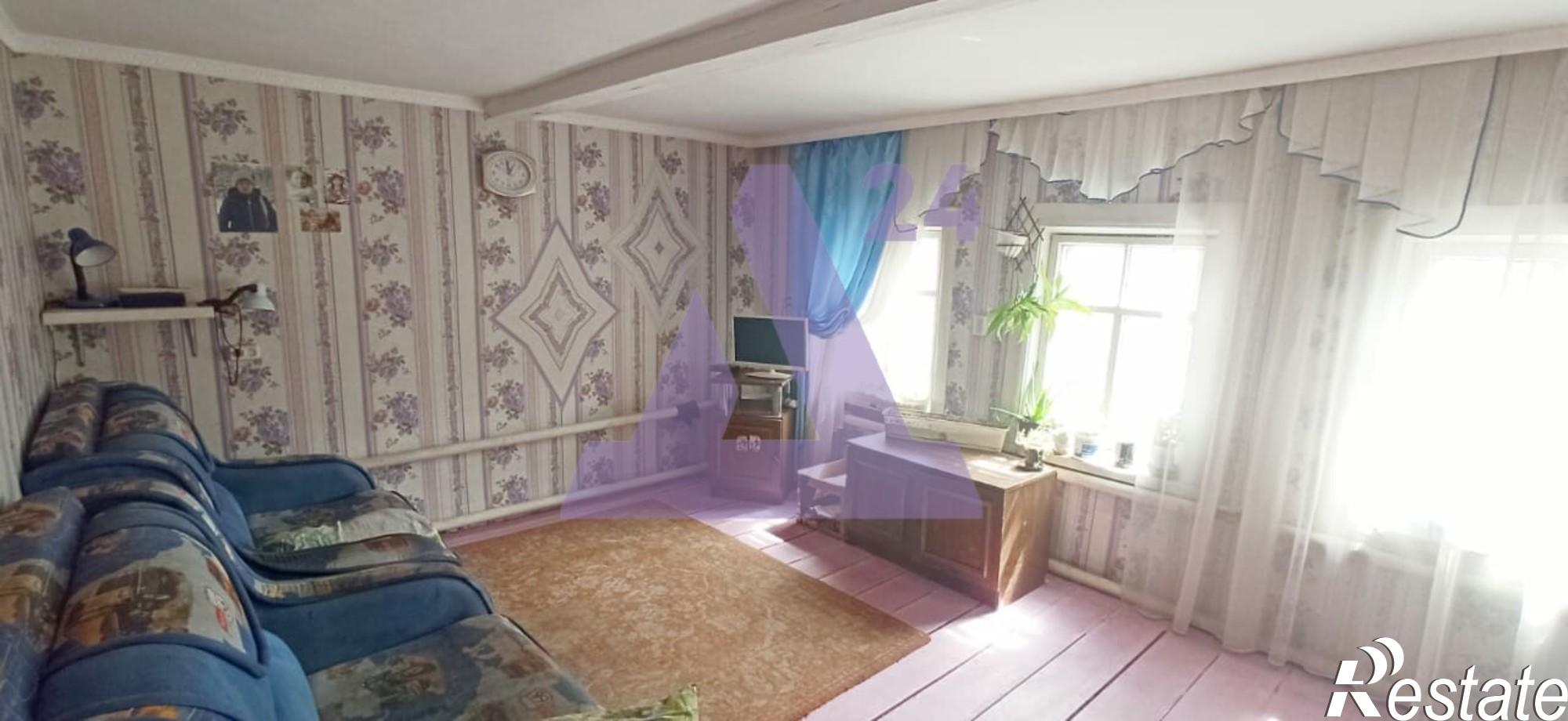 Купить дачу, дом, коттедж за 1 350 000 рублей на улица 1-я Набережная, домовладение 7а