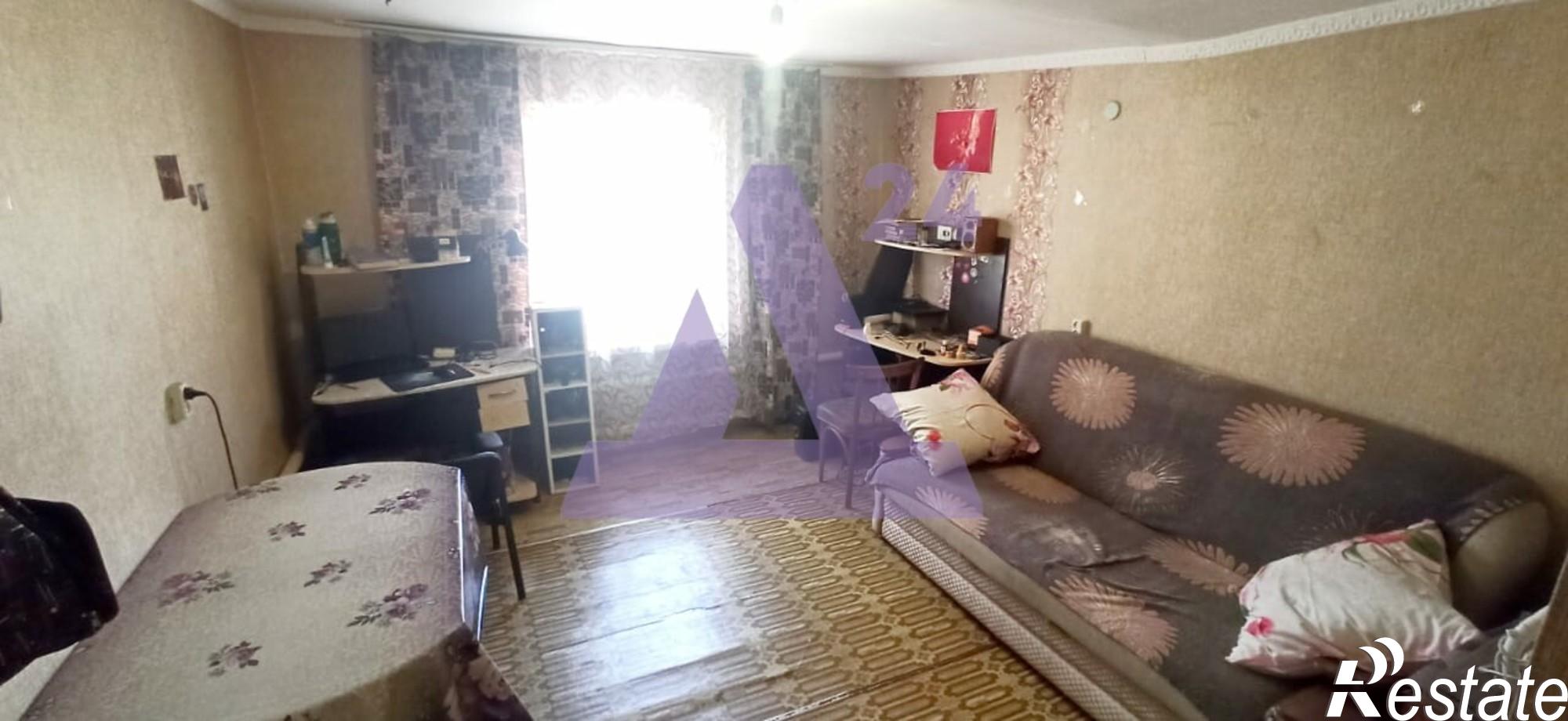Купить дачу, дом, коттедж за 1 350 000 рублей на улица 1-я Набережная, домовладение 7а