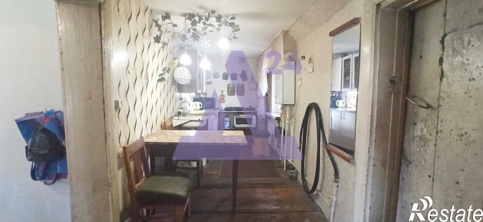 Купить дачу, дом, коттедж за 1 350 000 рублей на улица 1-я Набережная, домовладение 7а