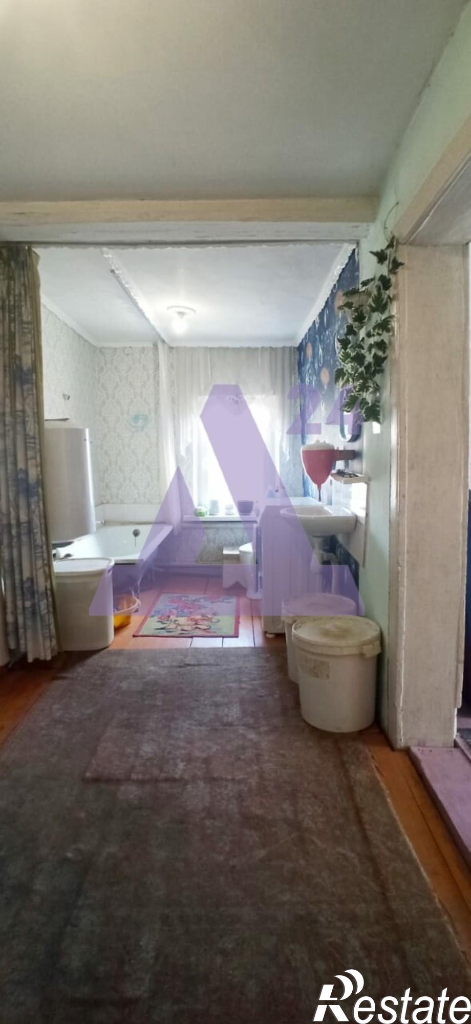 Купить дачу, дом, коттедж за 1 350 000 рублей на улица 1-я Набережная, домовладение 7а