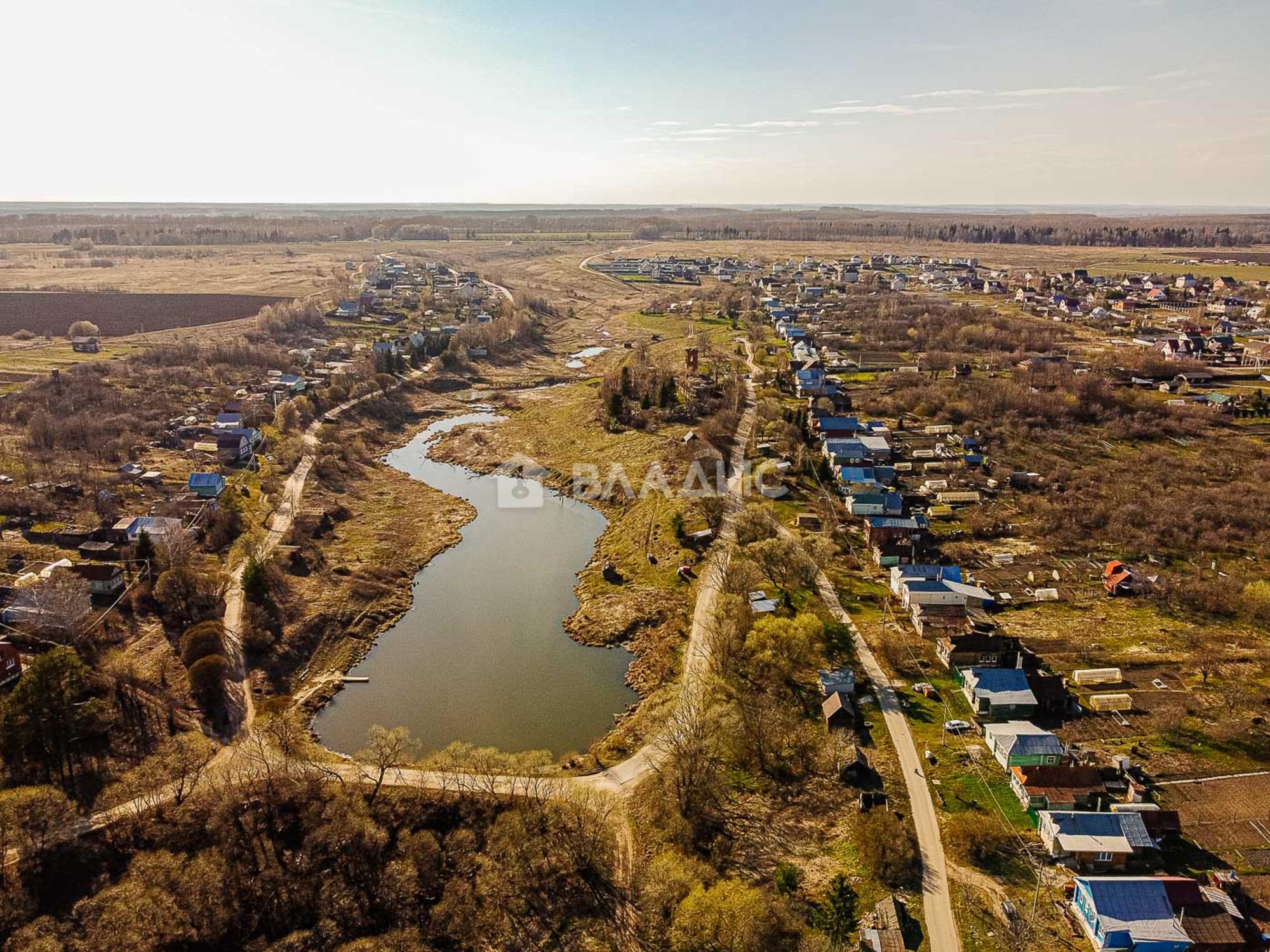 Купить землю, земельный участок за 1 150 000 рублей