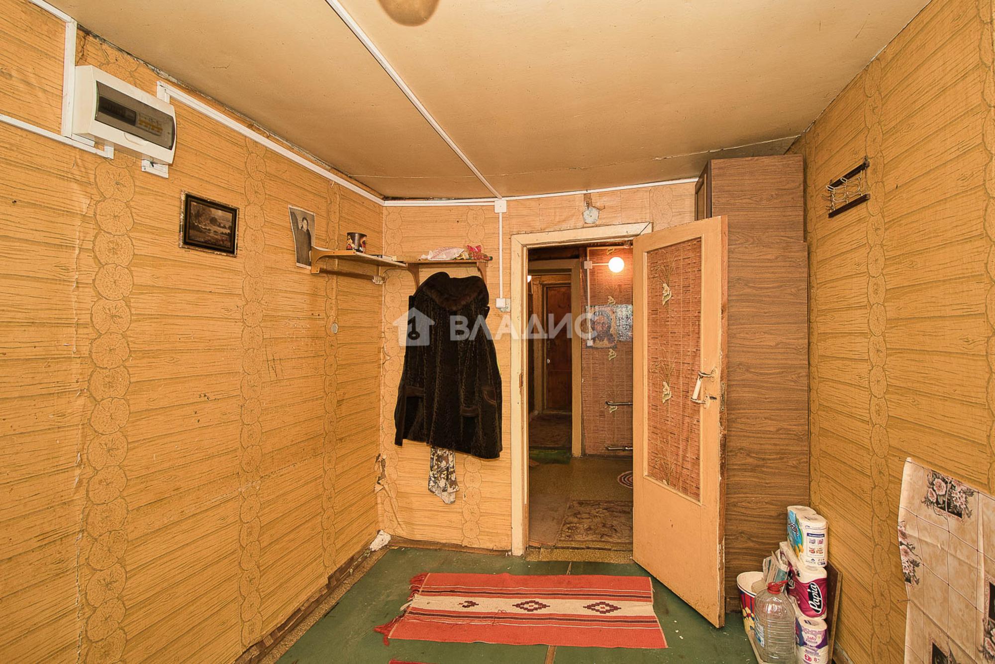Купить дачу, дом, коттедж за 3 060 000 рублей на Красная улица