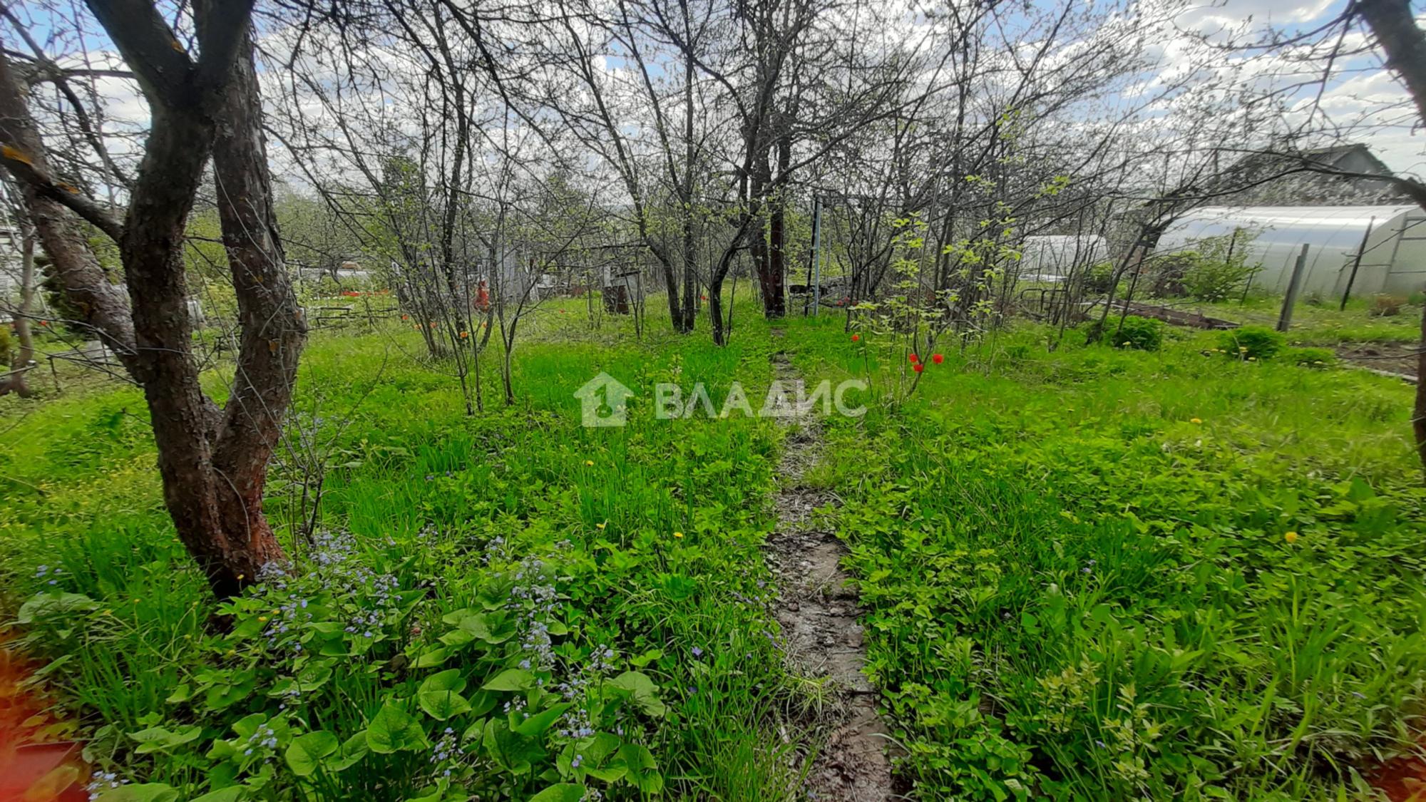 Купить дачу, дом, коттедж за 850 000 рублей на улица Маяковского