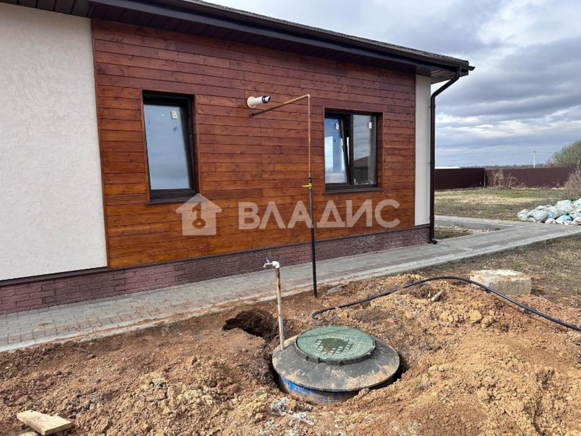 Купить дачу, дом, коттедж за 10 700 000 рублей