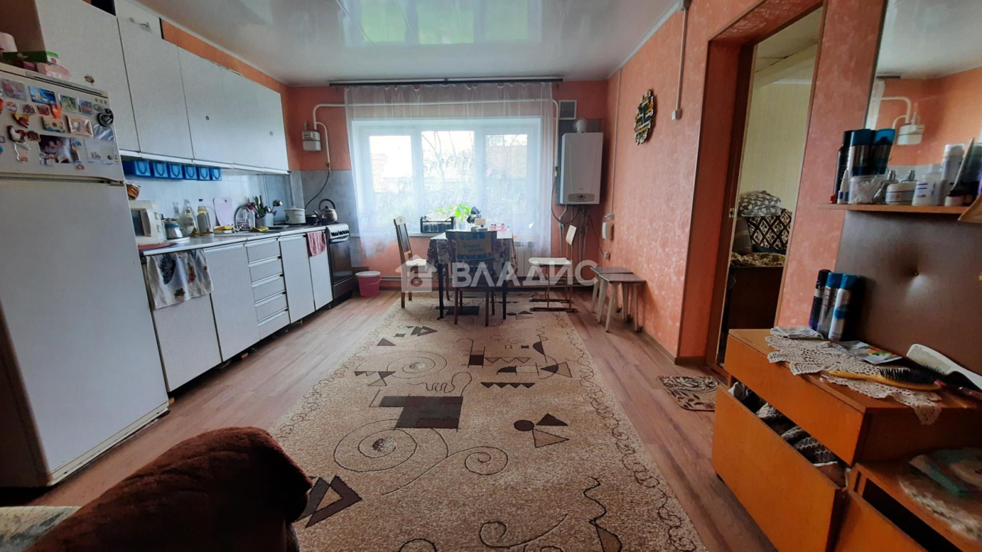 Купить дачу, дом, коттедж за 2 299 000 рублей на 17Р-1