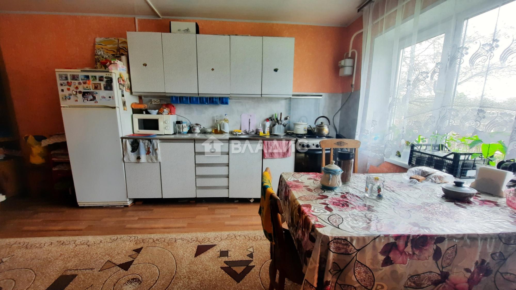 Купить дачу, дом, коттедж за 2 299 000 рублей на 17Р-1