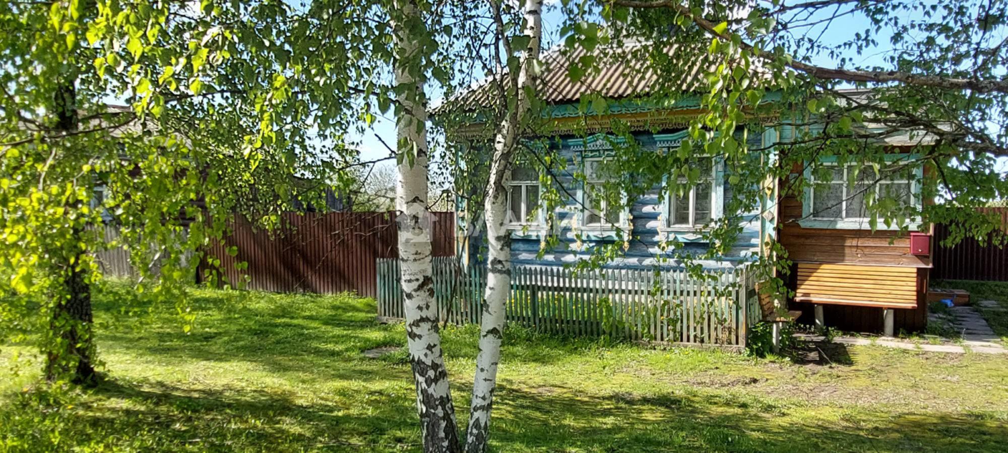 Купить дачу, дом, коттедж за 1 200 000 рублей