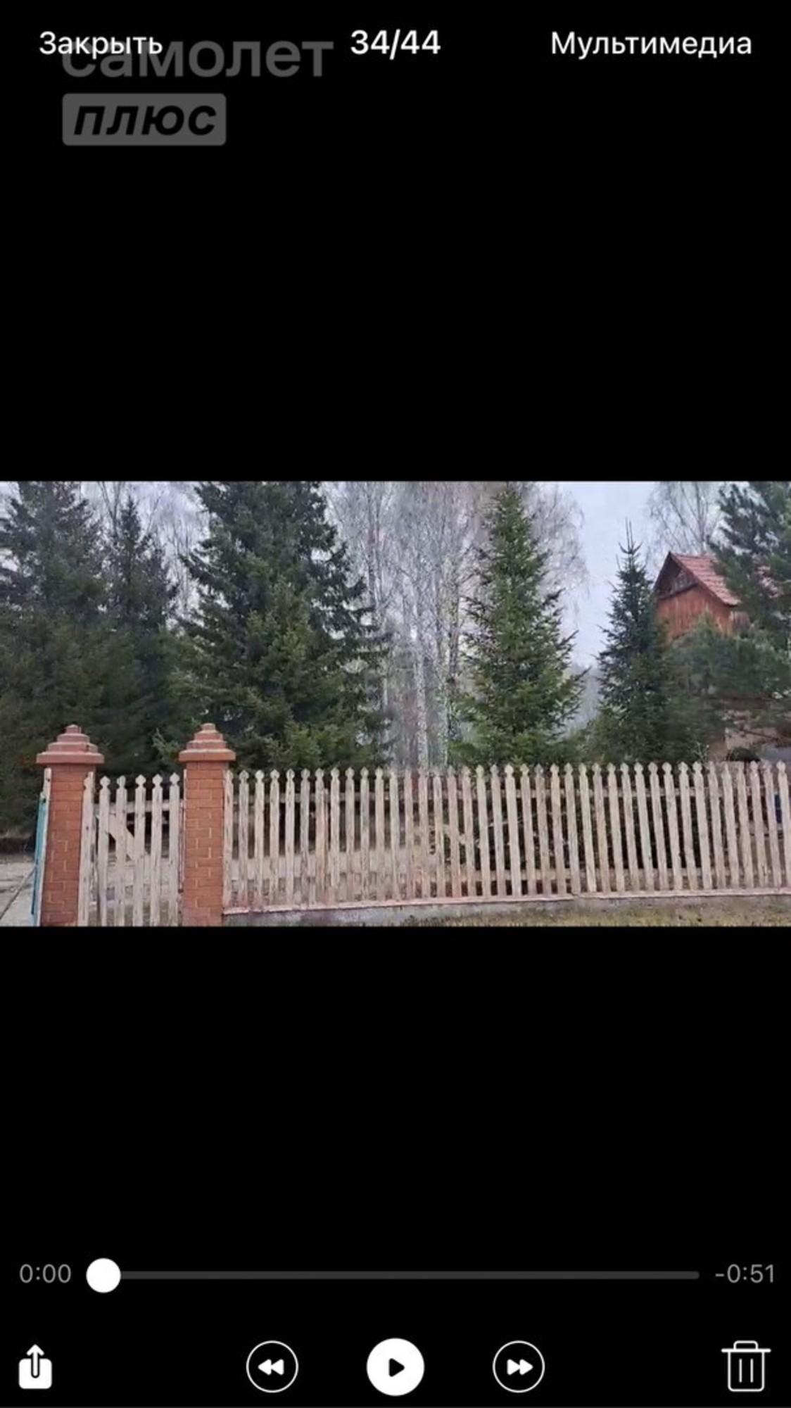 Купить дачу, дом, коттедж за 3 500 000 рублей на тракт Велижанский 12 км