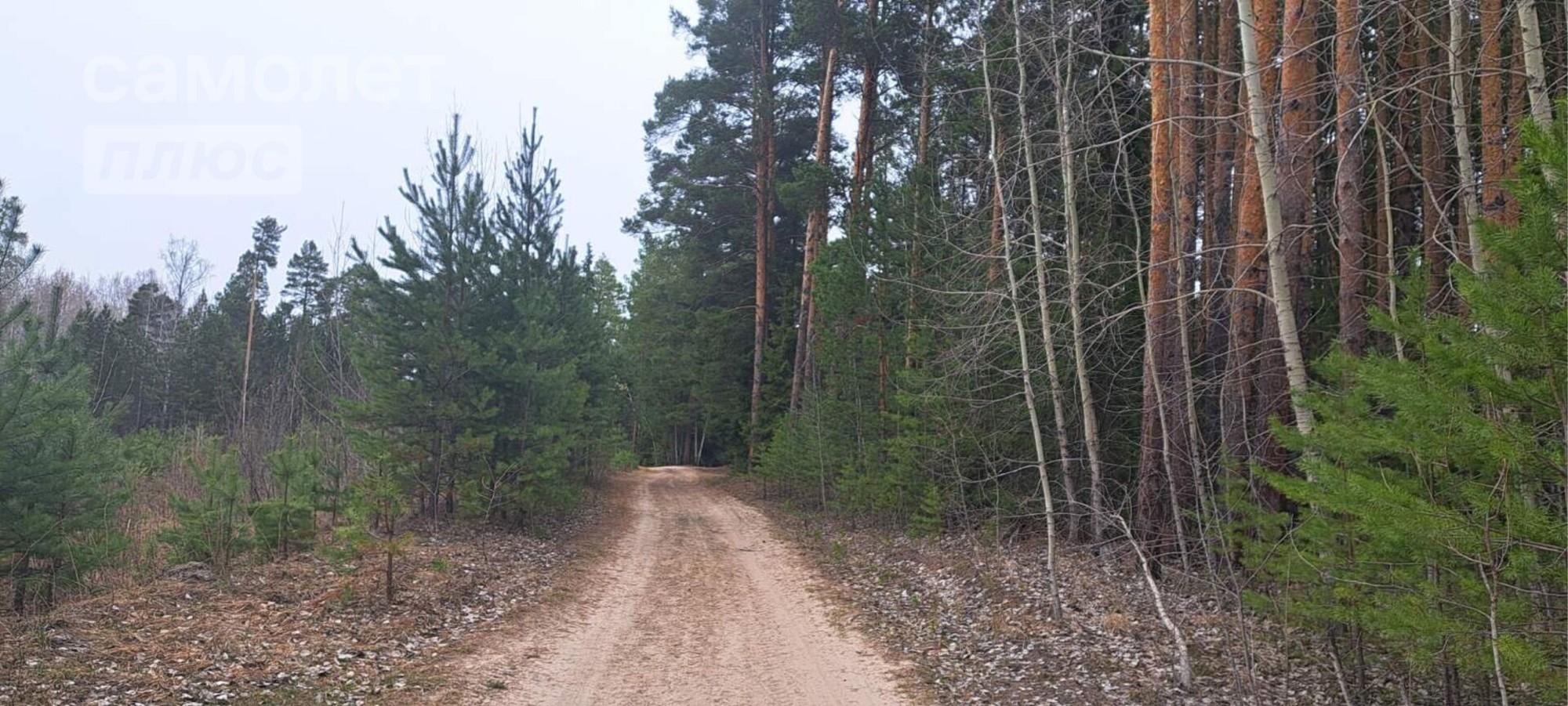 Купить дачу, дом, коттедж за 3 500 000 рублей на тракт Велижанский 12 км