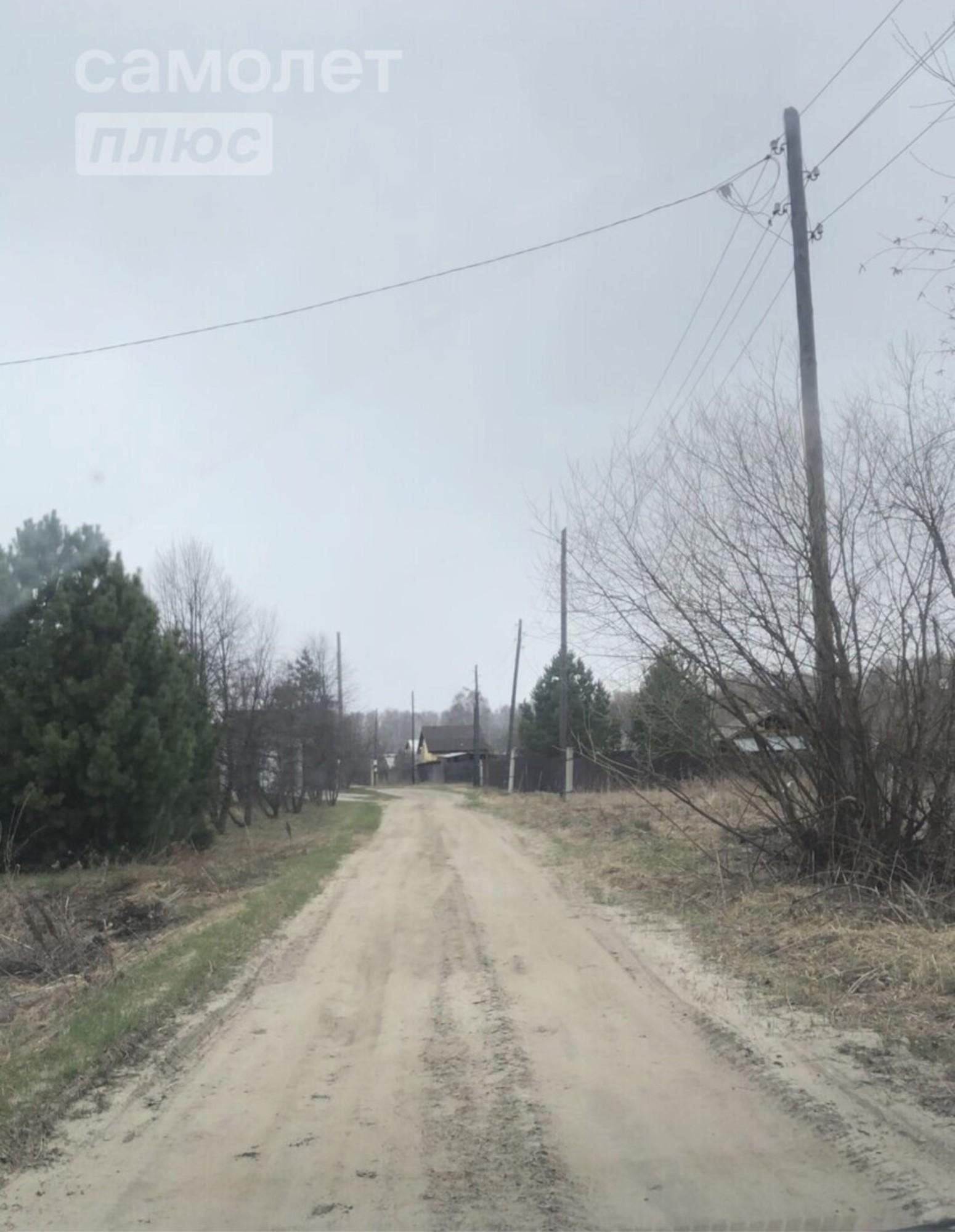 Купить дачу, дом, коттедж за 3 500 000 рублей на тракт Велижанский 12 км