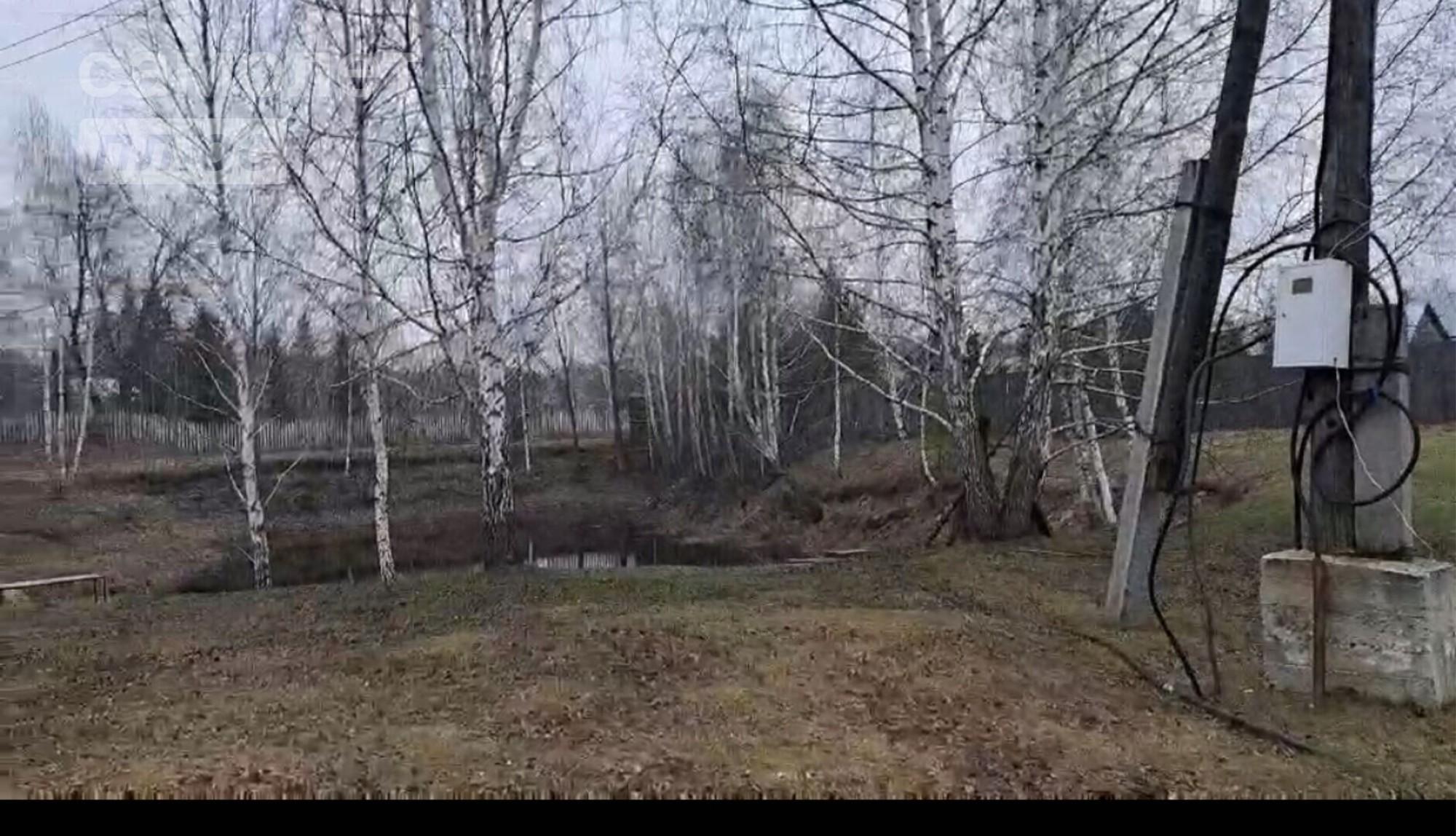 Купить дачу, дом, коттедж за 3 500 000 рублей на тракт Велижанский 12 км