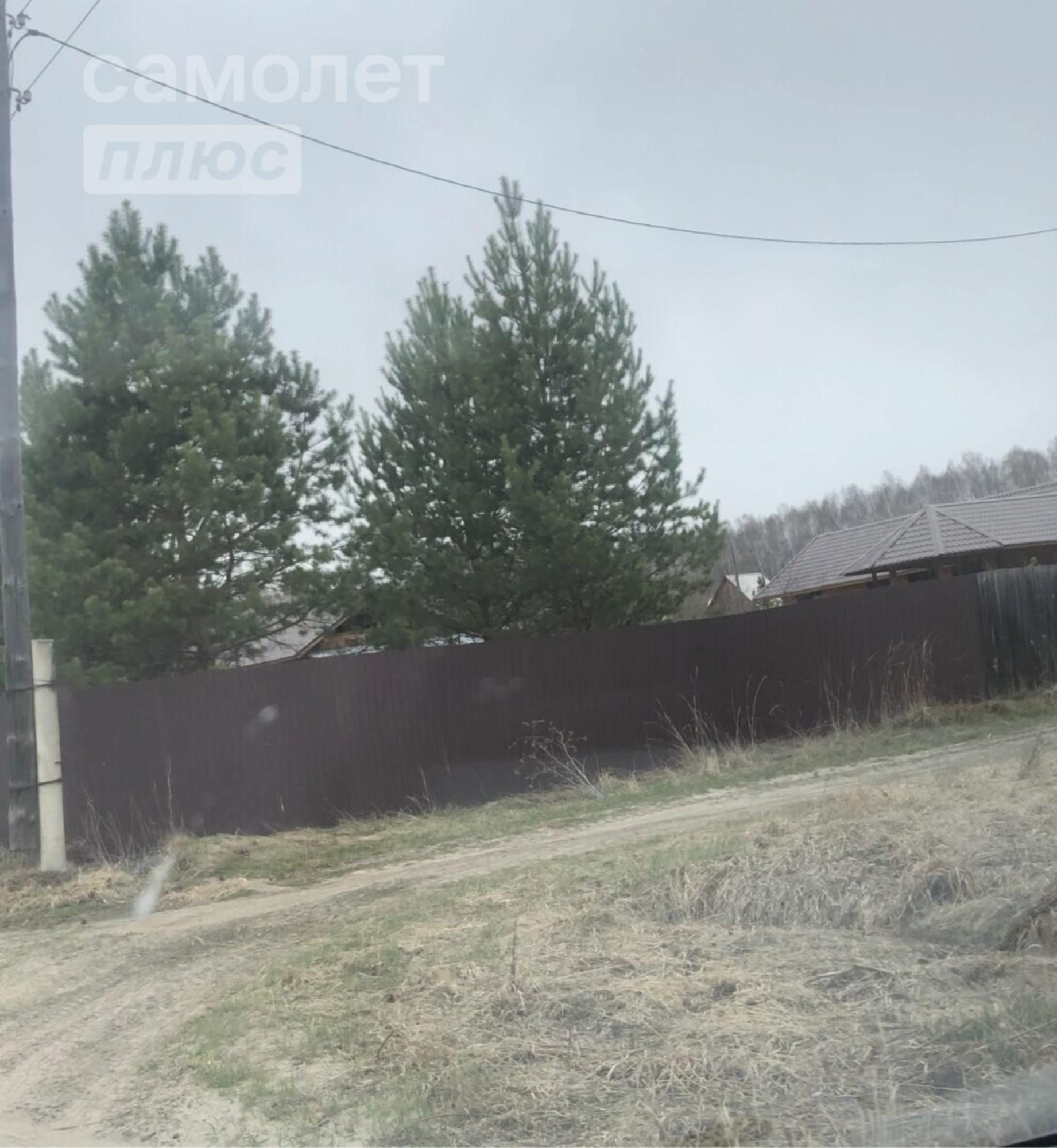 Купить дачу, дом, коттедж за 3 500 000 рублей на тракт Велижанский 12 км