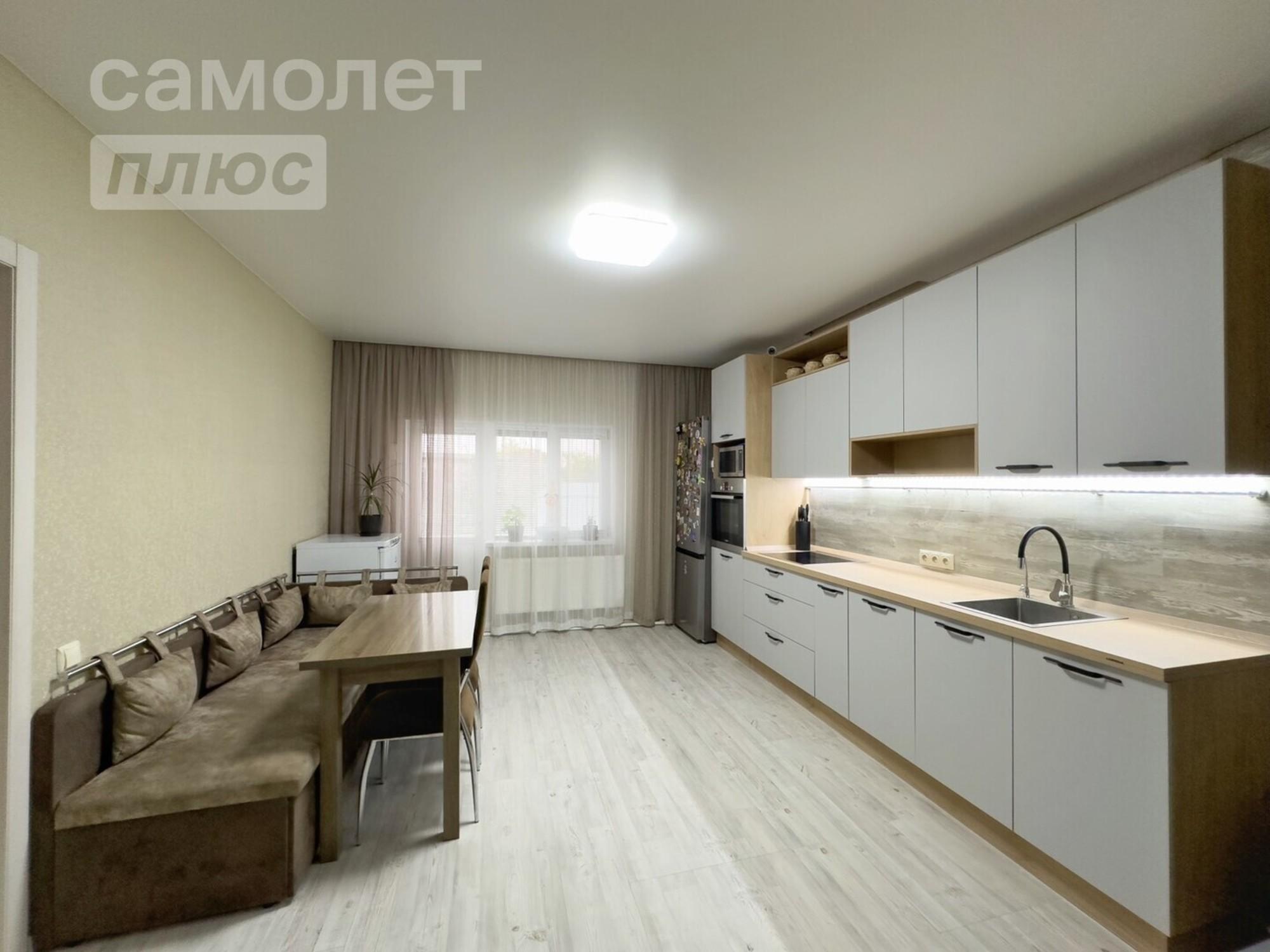 Купить дачу, дом, коттедж за 8 700 000 рублей на ул 2-я Новая