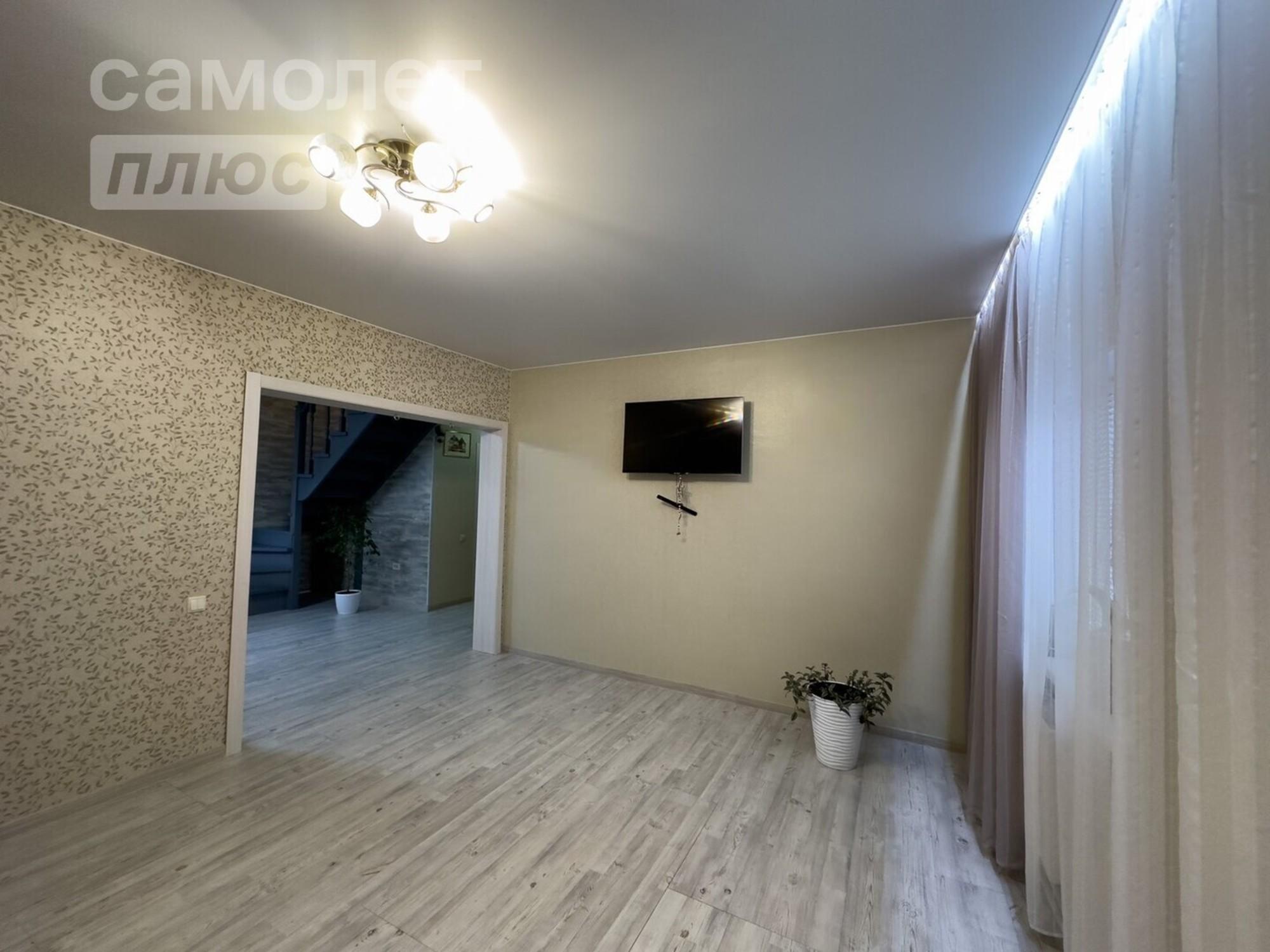 Купить дачу, дом, коттедж за 8 700 000 рублей на ул 2-я Новая
