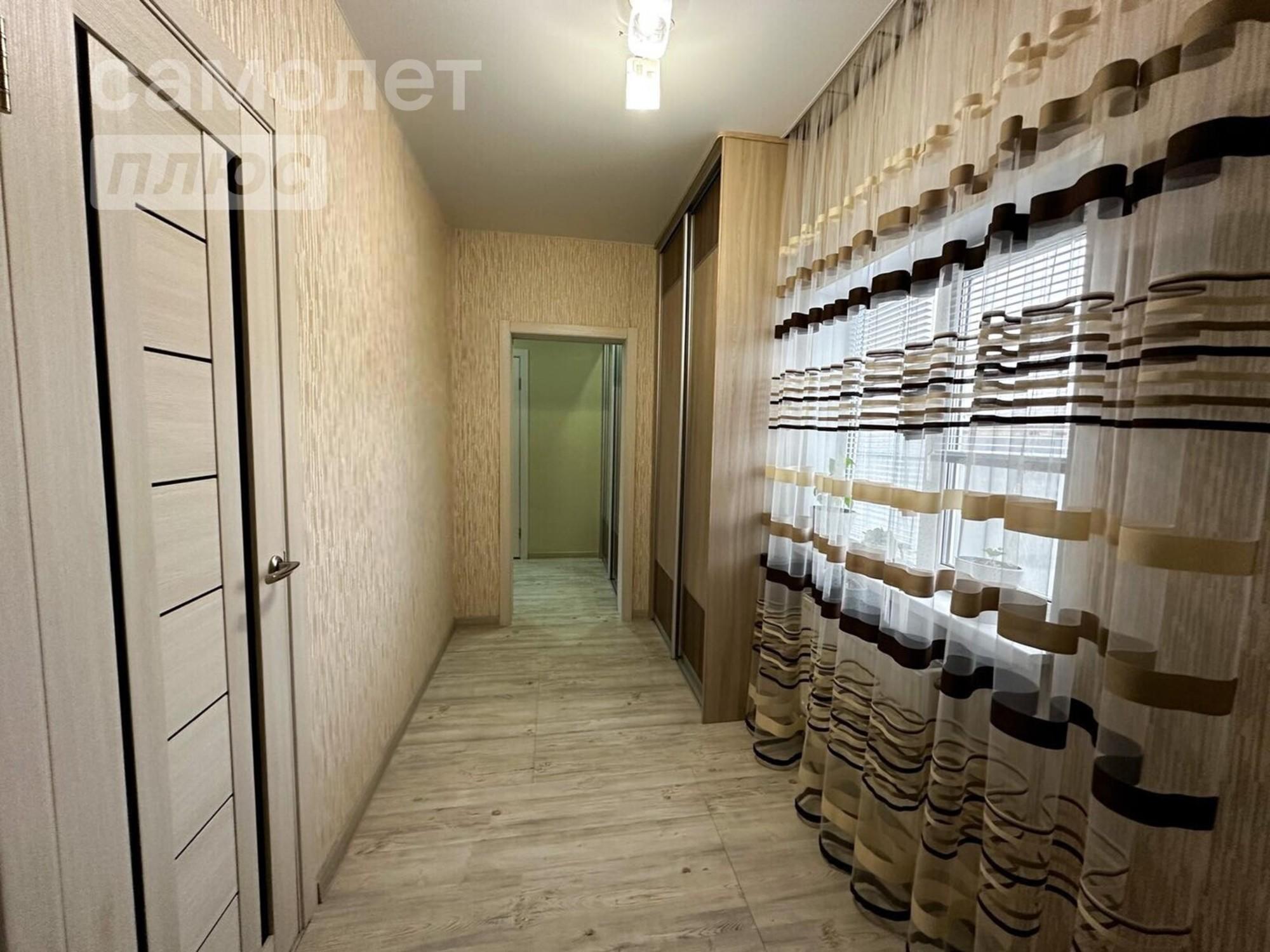 Купить дачу, дом, коттедж за 8 700 000 рублей на ул 2-я Новая