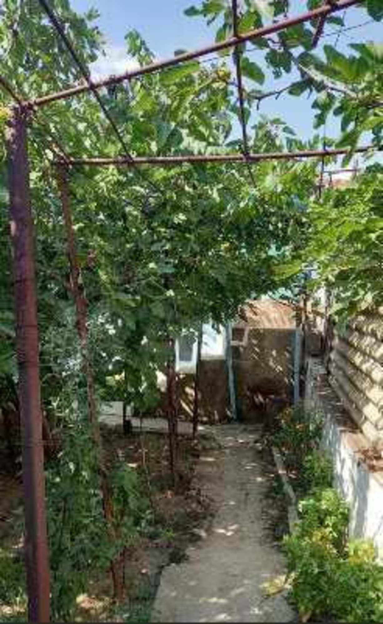 Купить дачу, дом, коттедж за 6 620 000 рублей на Миндальная