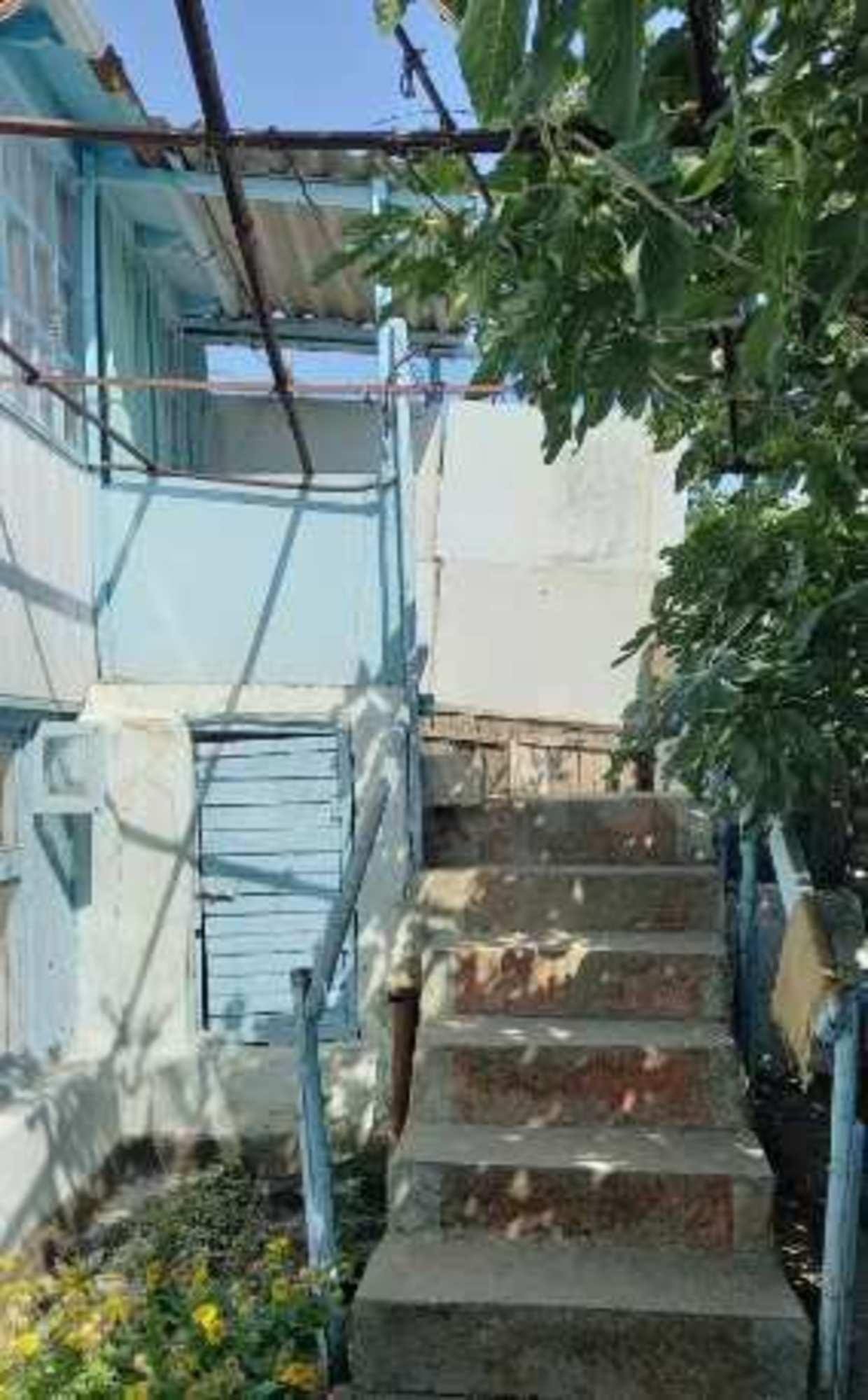 Купить дачу, дом, коттедж за 6 620 000 рублей на Миндальная
