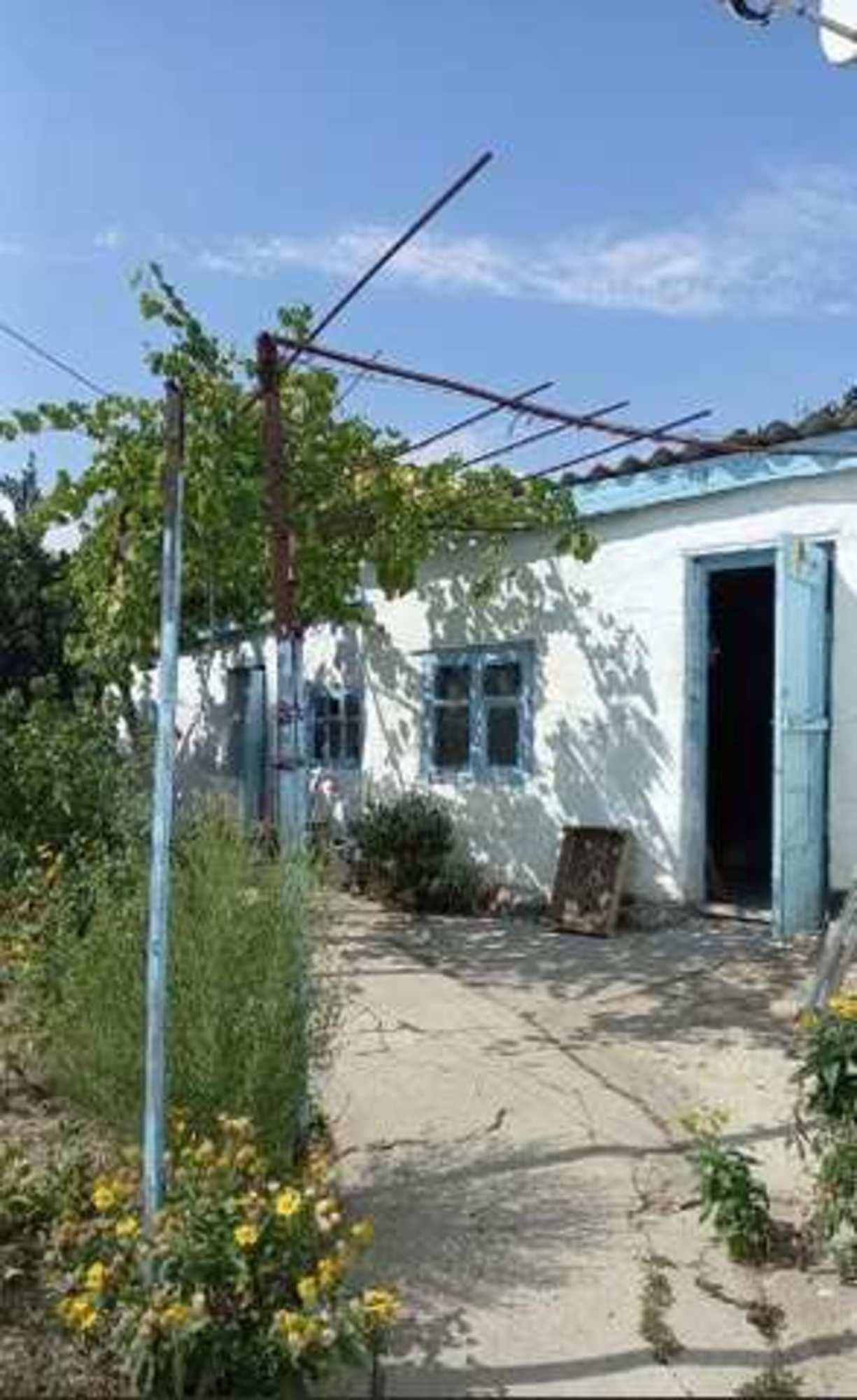 Купить дачу, дом, коттедж за 6 620 000 рублей на Миндальная