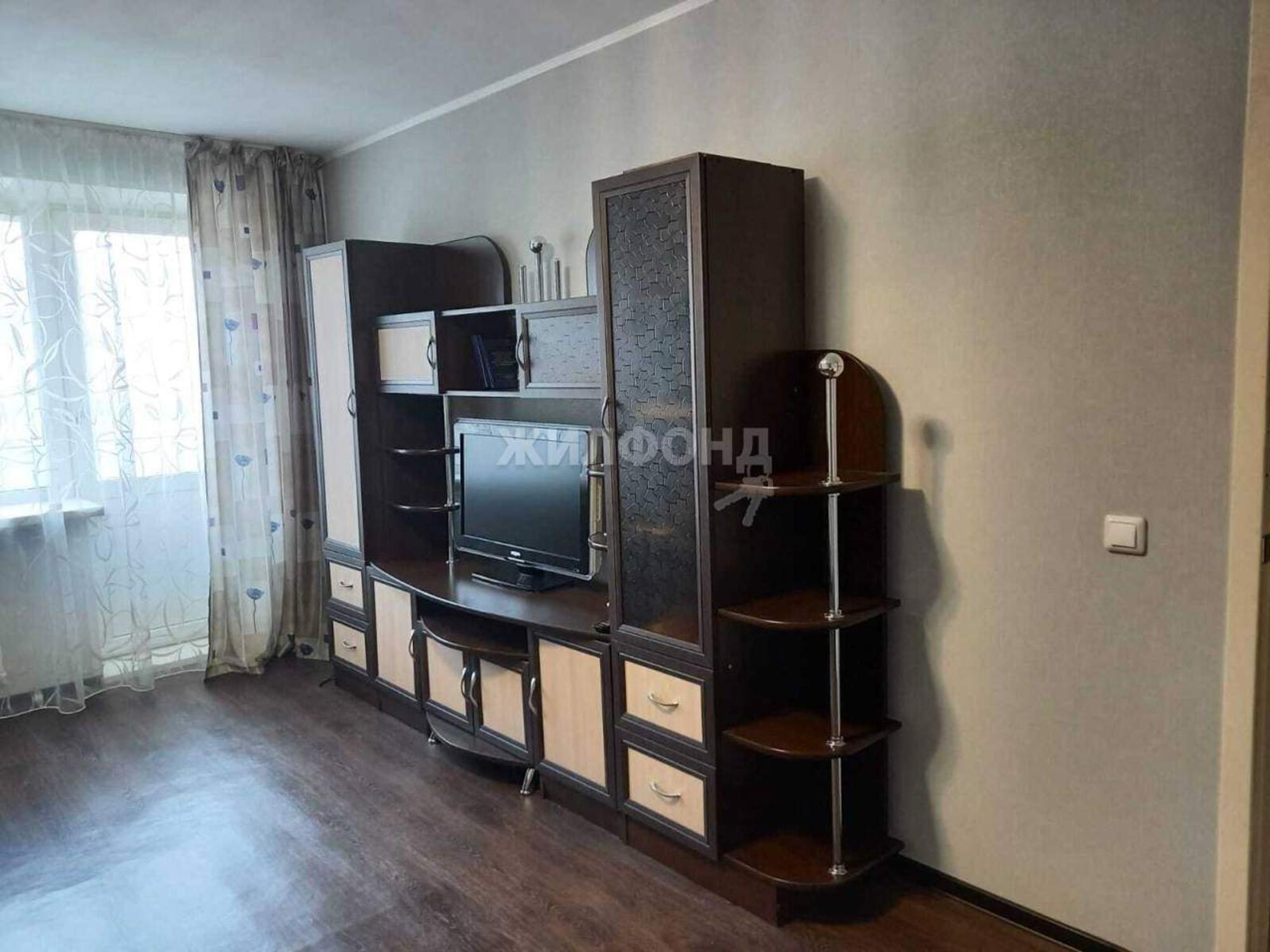 Купить квартиру за 4 075 000 рублей на Мечникова улица, д.23