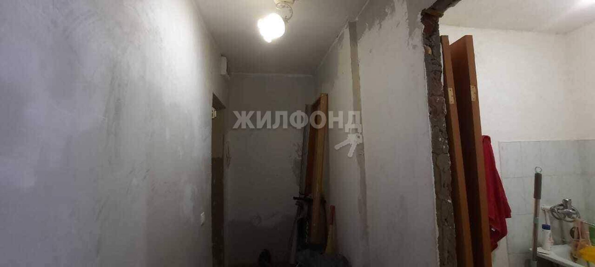 Купить квартиру за 2 350 000 рублей на 50 лет Комсомола проспект, д.32