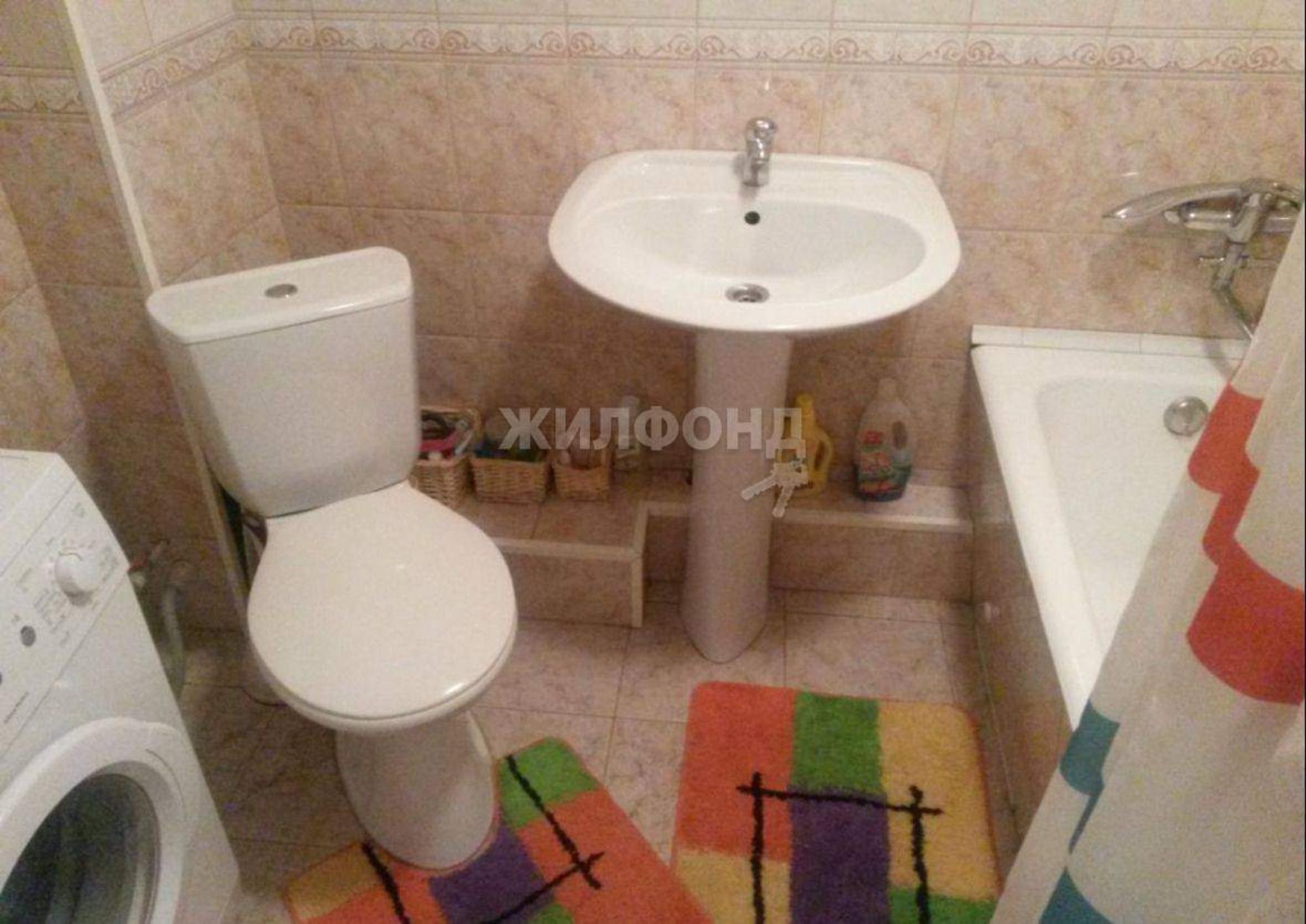 Купить квартиру за 4 075 000 рублей на Мечникова улица, д.23