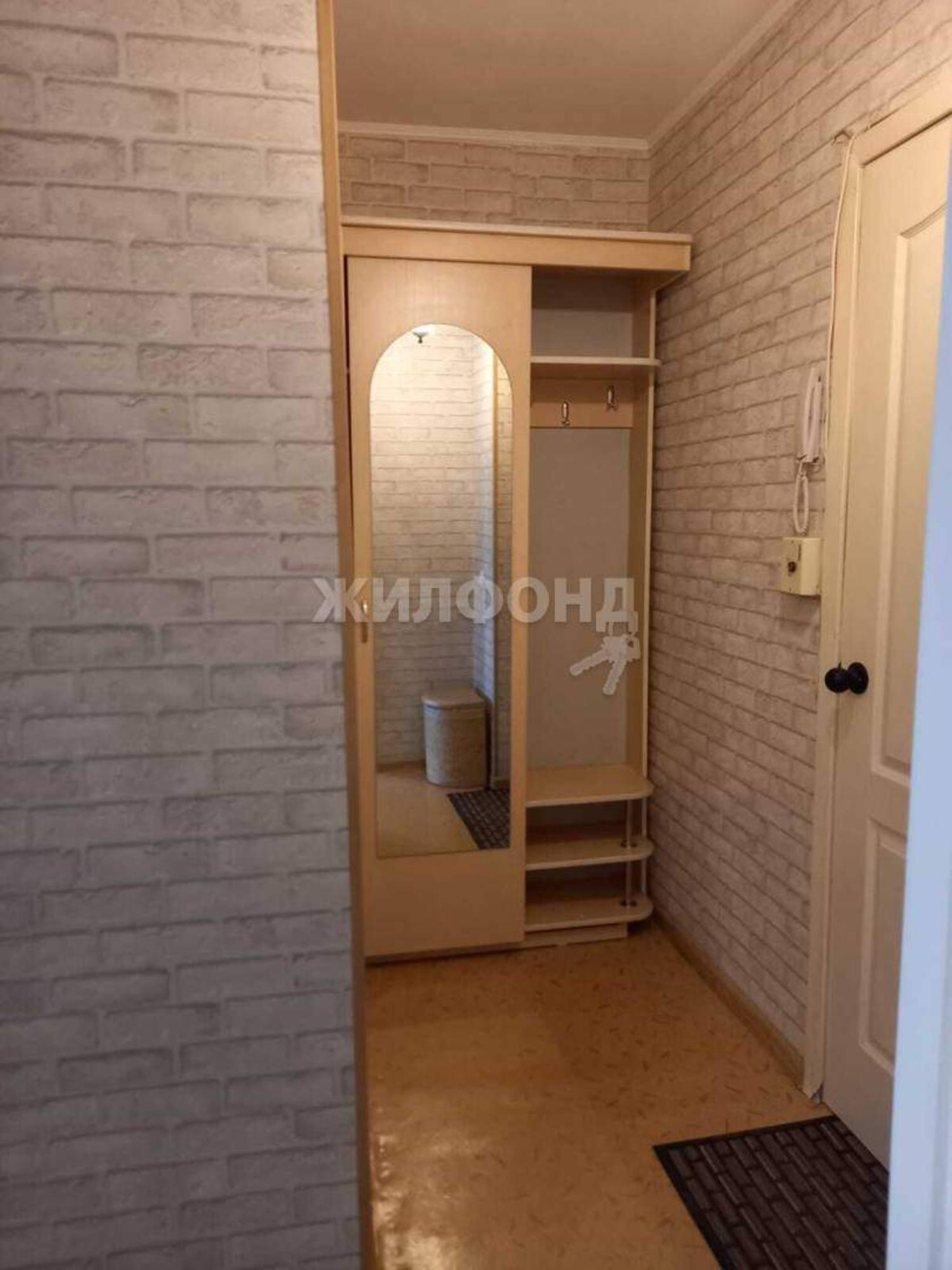 Купить квартиру за 4 075 000 рублей на Мечникова улица, д.23