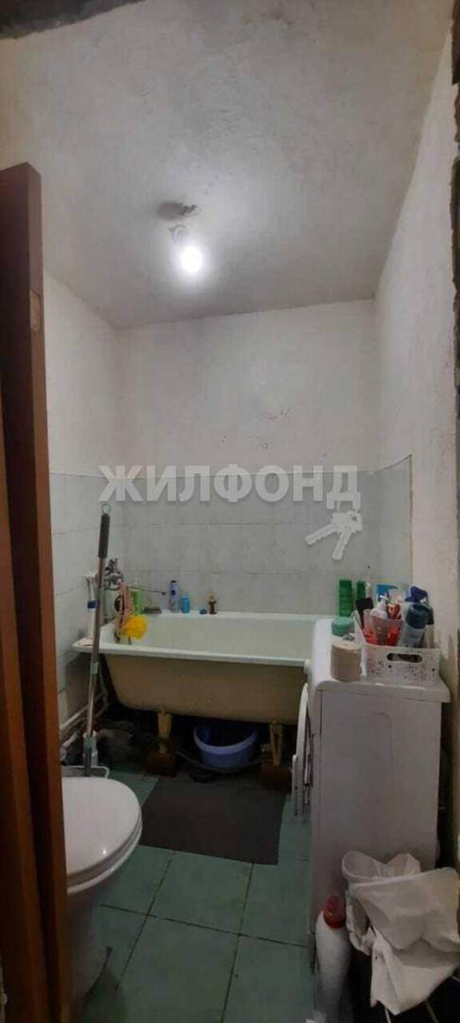 Купить квартиру за 2 350 000 рублей на 50 лет Комсомола проспект, д.32