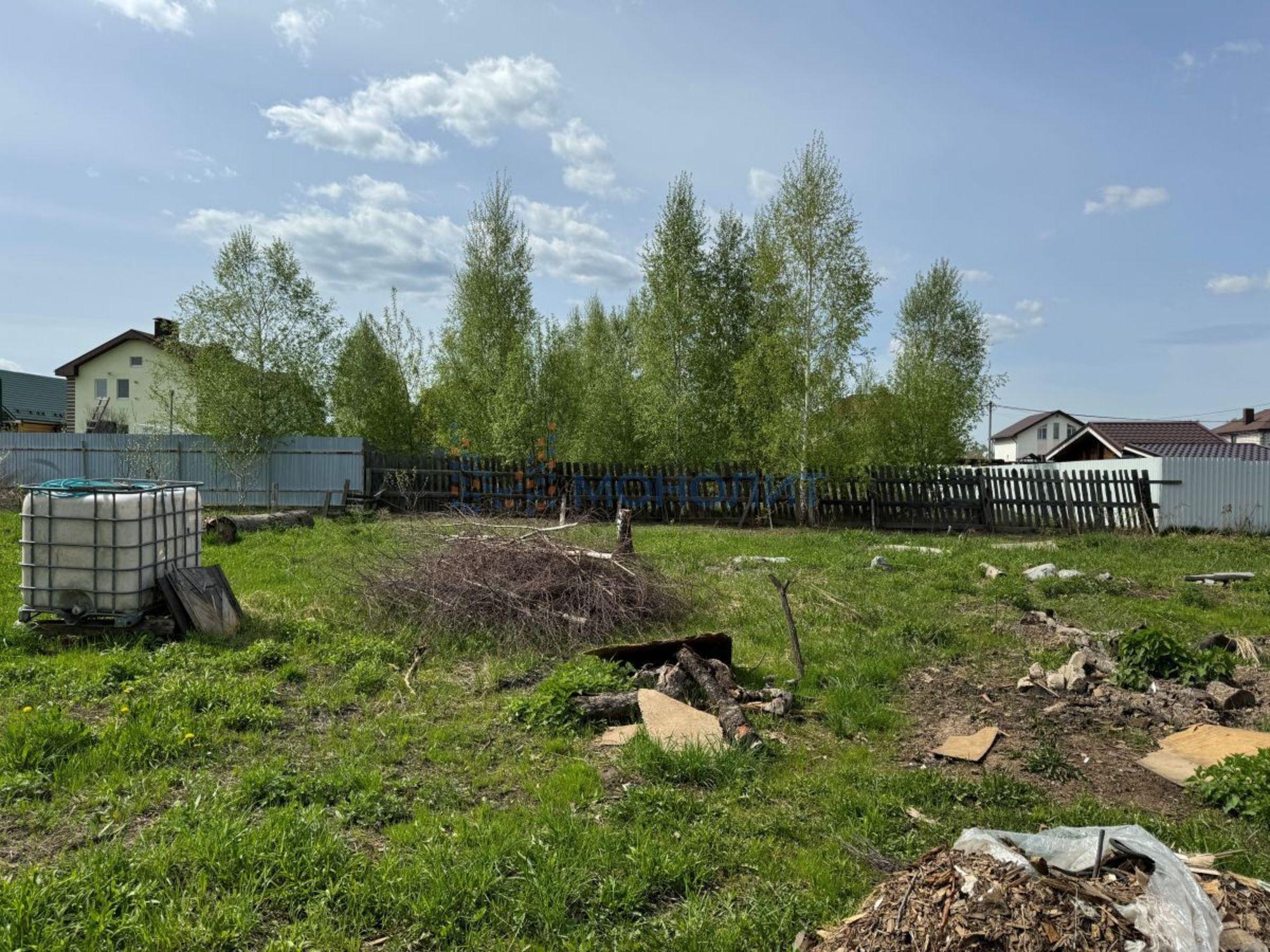 Купить дачу, дом, коттедж за 3 200 000 рублей на Богородская ул, 28