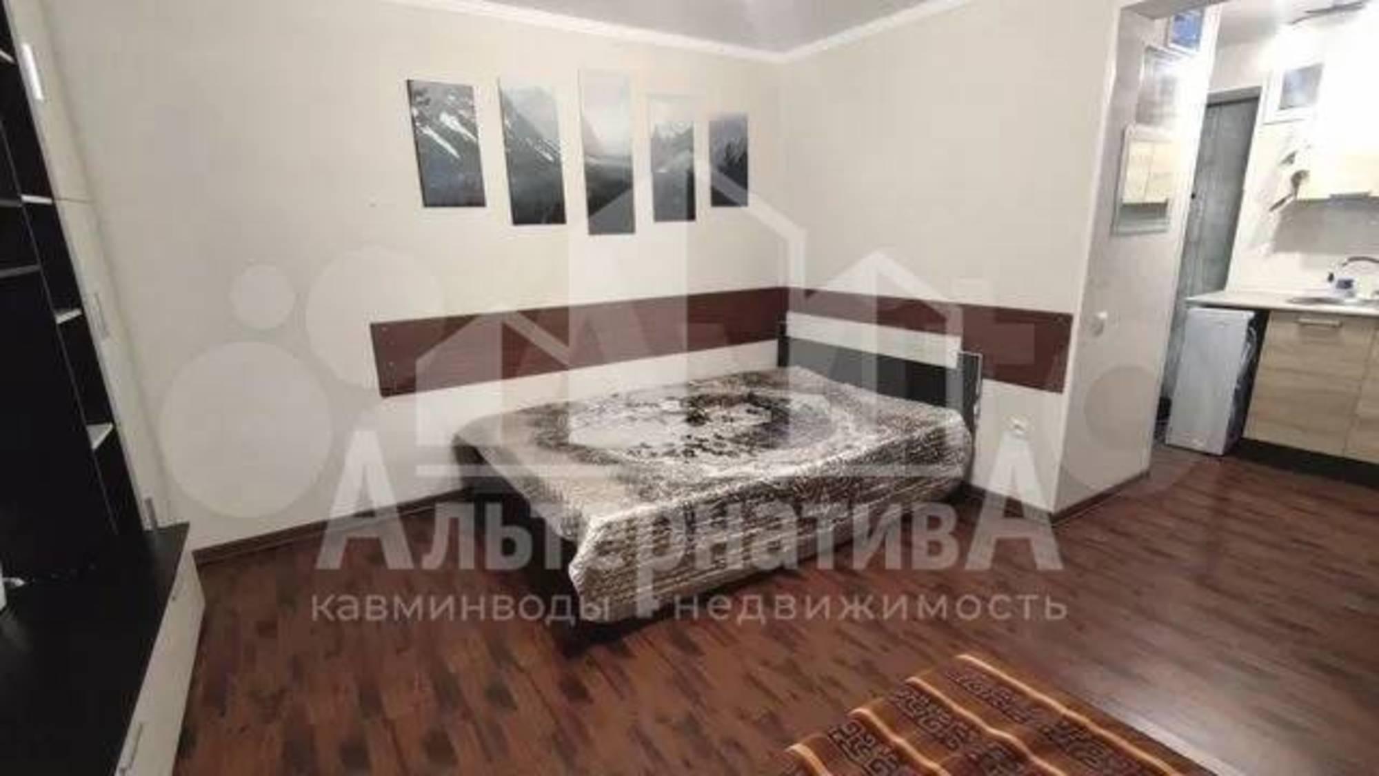 Купить квартиру за 6 000 000 рублей на Велинградская ул.