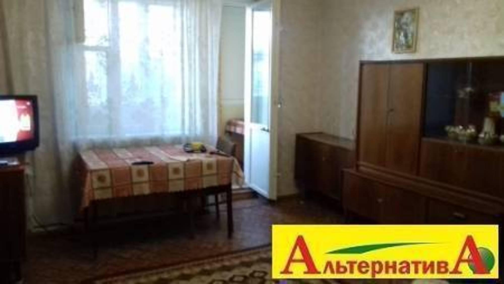 Купить квартиру за 12 500 000 рублей на Свердлова ул.