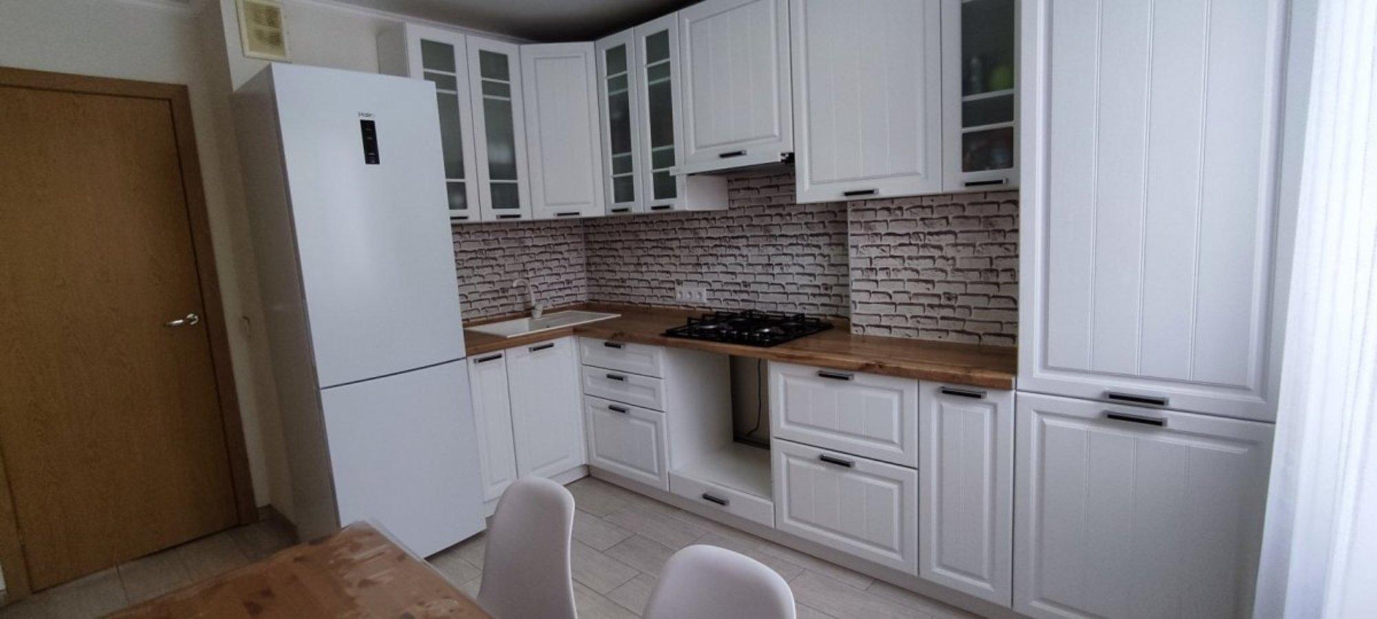 Купить квартиру за 4 850 000 рублей на им. Космонавта Гагарина 192/4