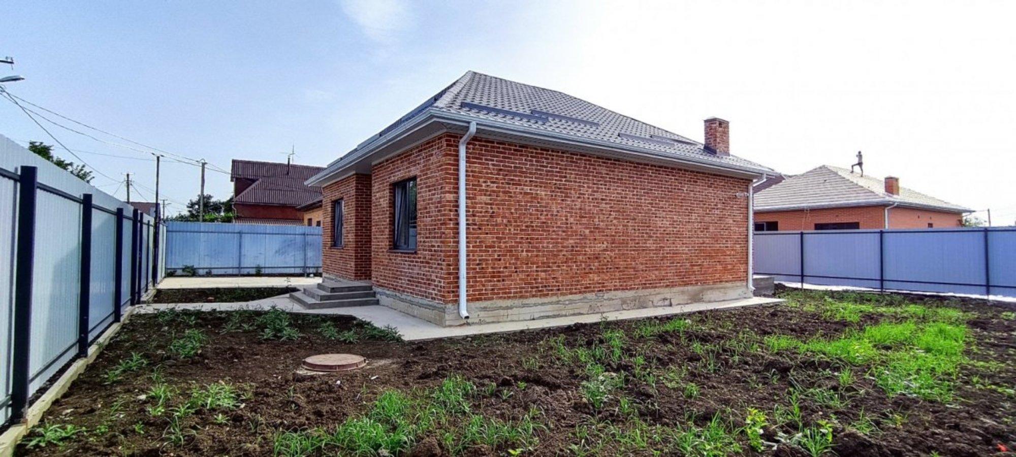 Купить дачу, дом, коттедж за 6 900 000 рублей на Сиреневая 151