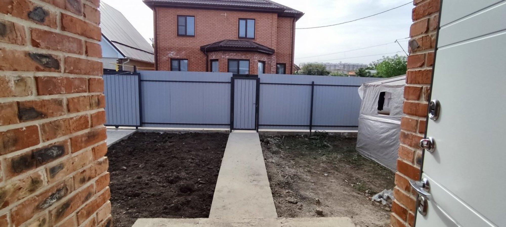 Купить дачу, дом, коттедж за 6 900 000 рублей на Сиреневая 151