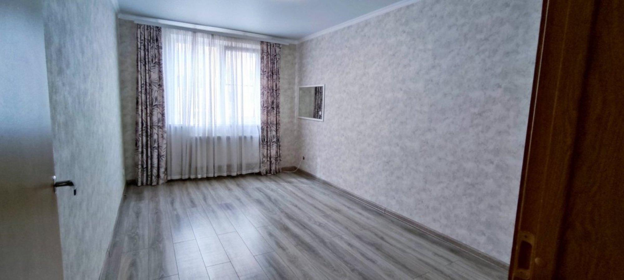 Купить квартиру за 4 850 000 рублей на им. Космонавта Гагарина 192/4
