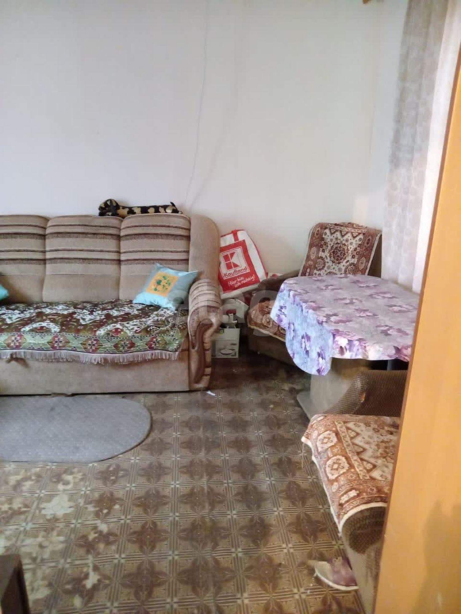 Купить дачу, дом, коттедж за 800 000 рублей на Аллея 16-я, 30