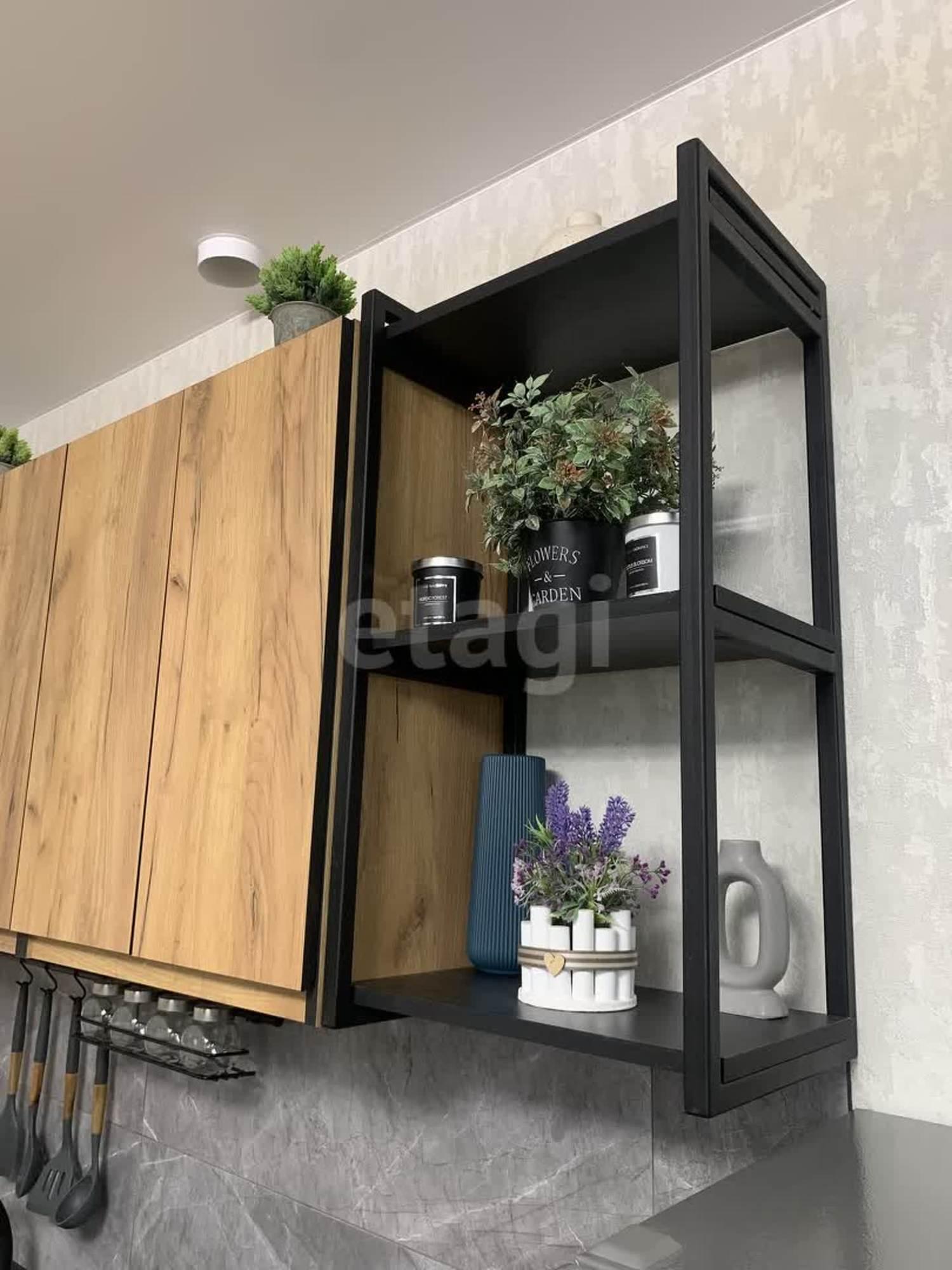 Купить квартиру за 6 850 000 рублей на Маршала Жукова, 156