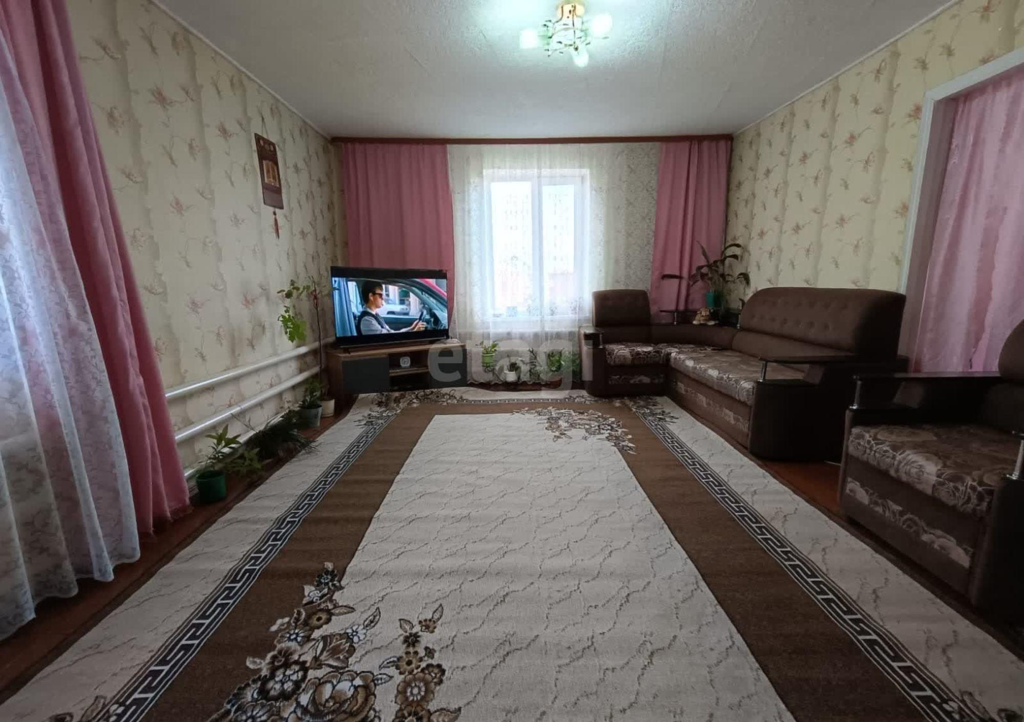 Купить дачу, дом, коттедж за 4 200 000 рублей на Северная 1-я, 166