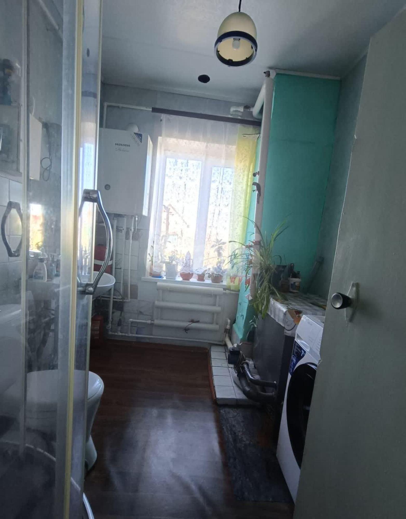 Купить дачу, дом, коттедж за 4 200 000 рублей на Северная 1-я, 166