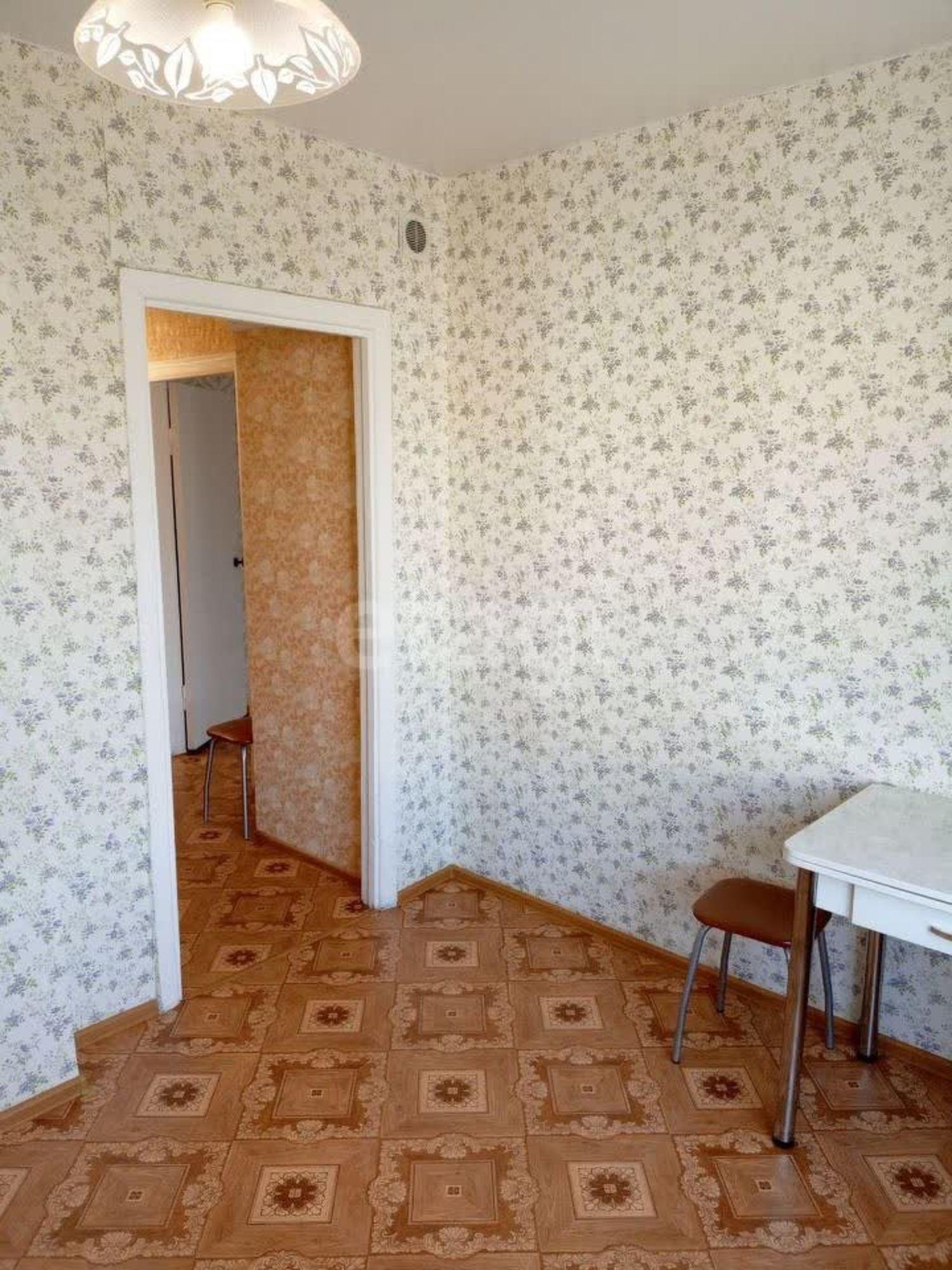 Купить квартиру за 4 155 000 рублей на Крупской, 19