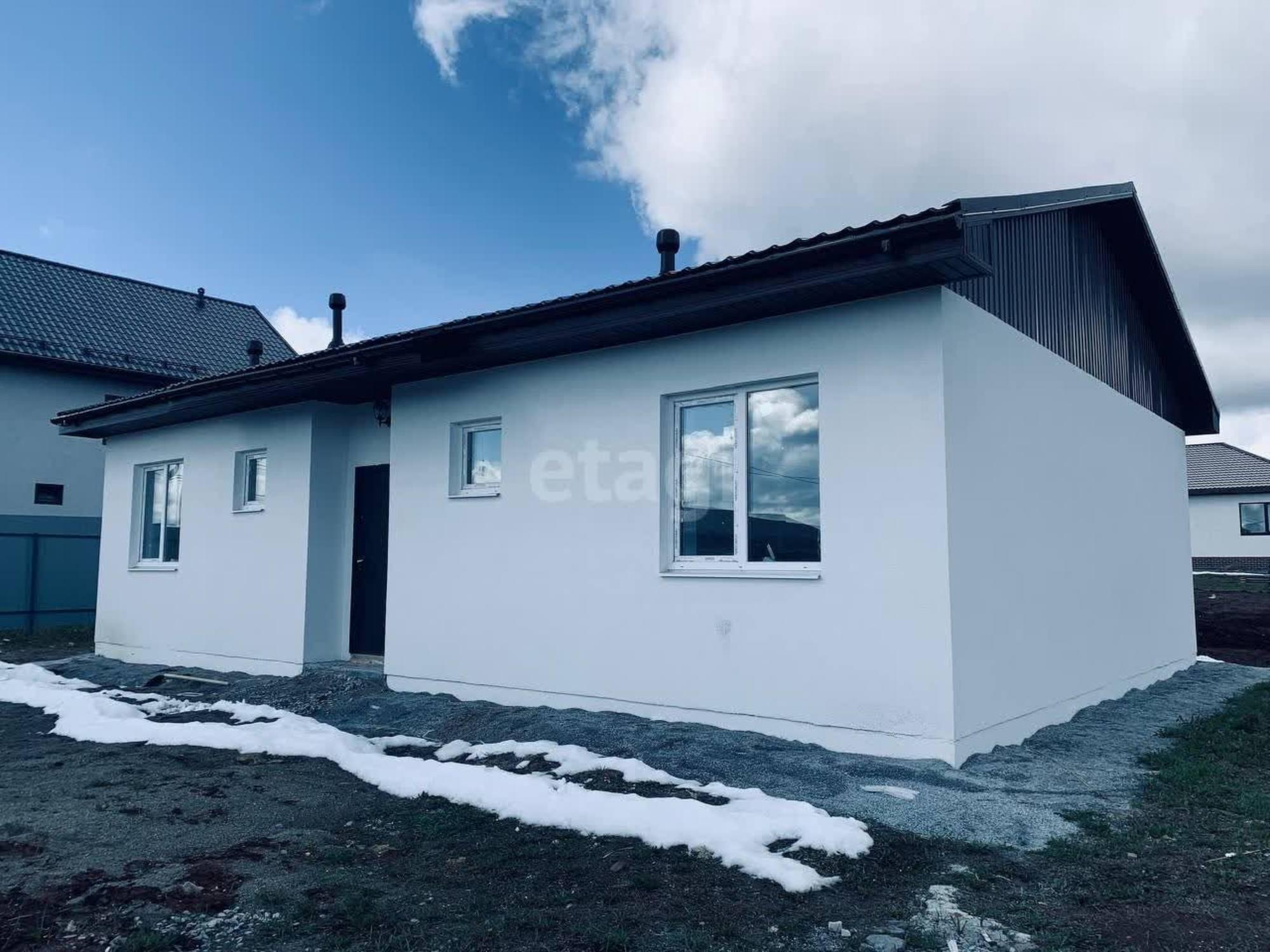 Купить дачу, дом, коттедж за 11 700 000 рублей на Прохладный,Пихтовая 19