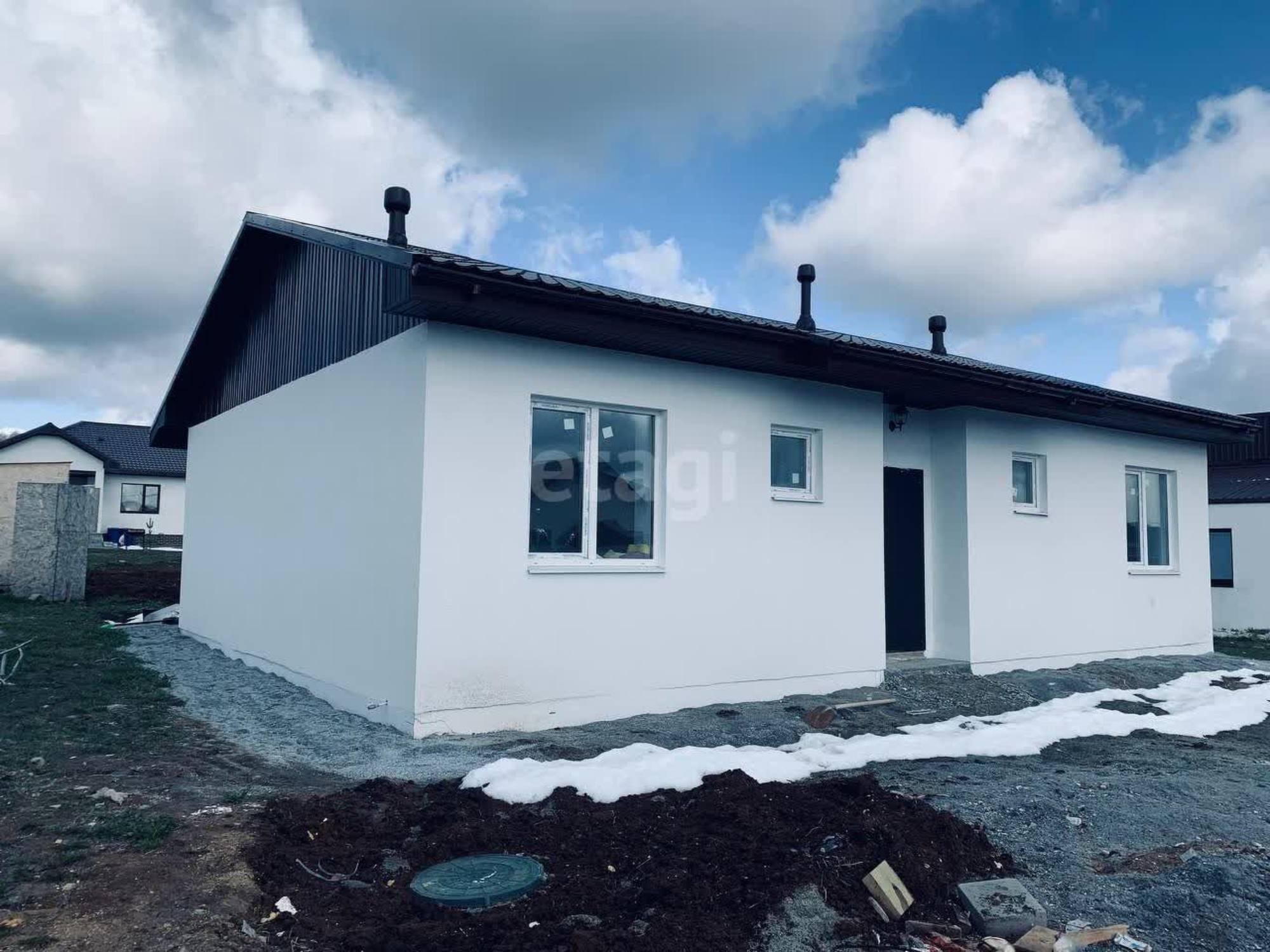 Купить дачу, дом, коттедж за 11 700 000 рублей на Прохладный,Пихтовая 19