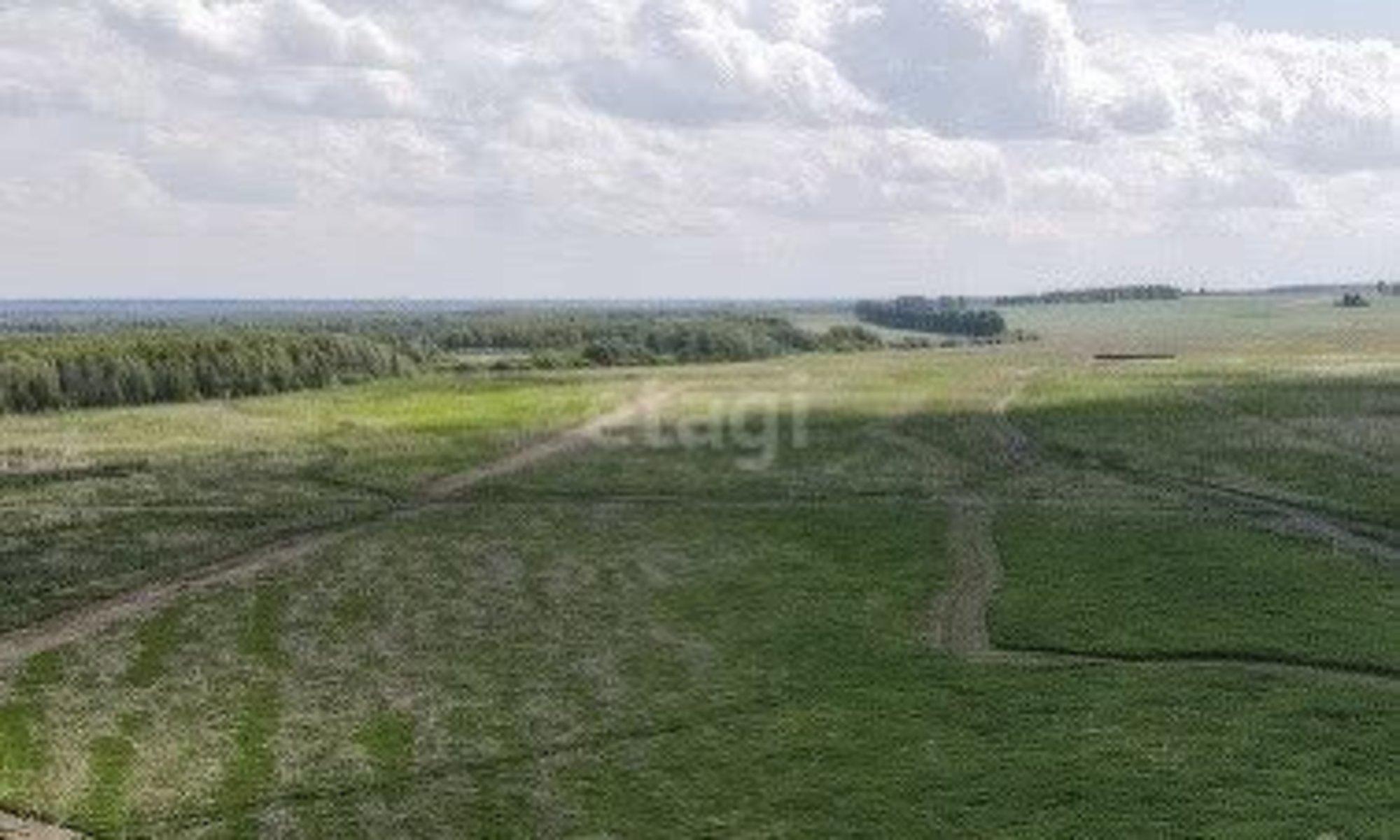 Купить землю, земельный участок за 1 350 000 рублей на Большие Акияры