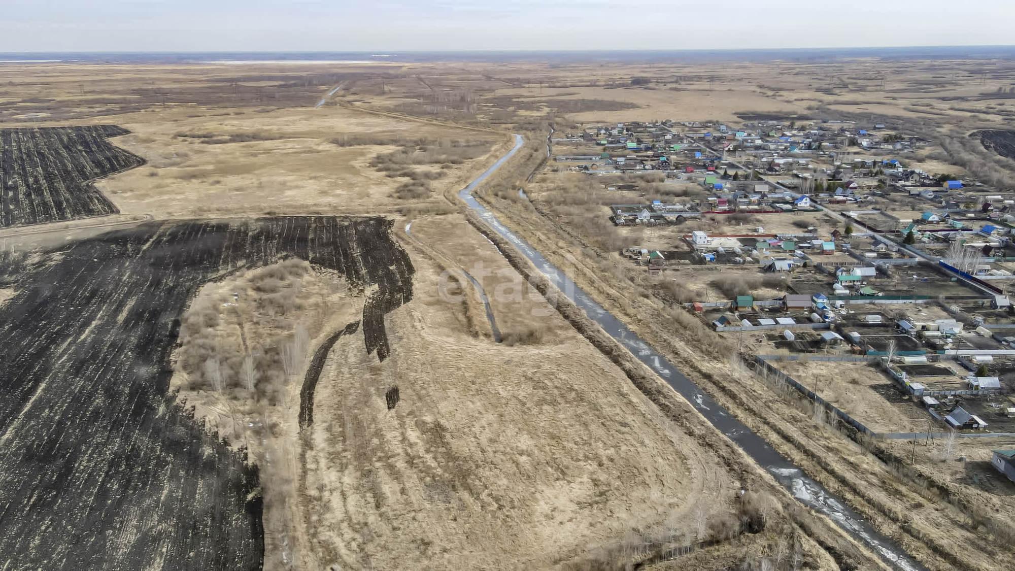 Купить землю, земельный участок за 650 000 рублей на Автомобилист-2 с/о