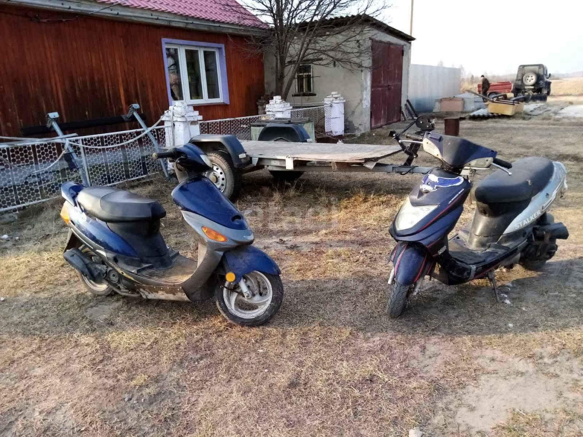 Купить дачу, дом, коттедж за 4 500 000 рублей на Полевая, 5