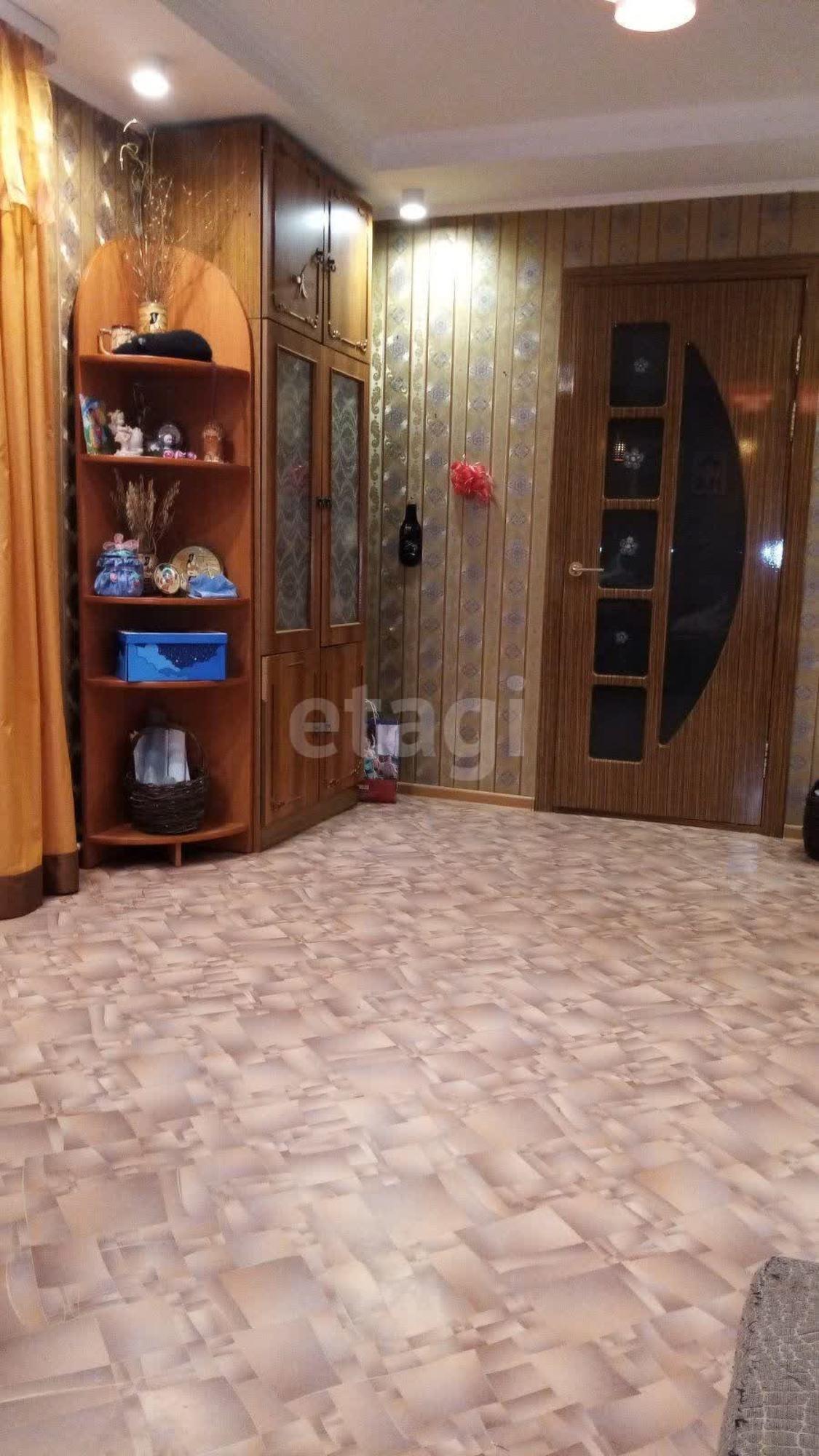 Купить дачу, дом, коттедж за 4 500 000 рублей на Полевая, 5