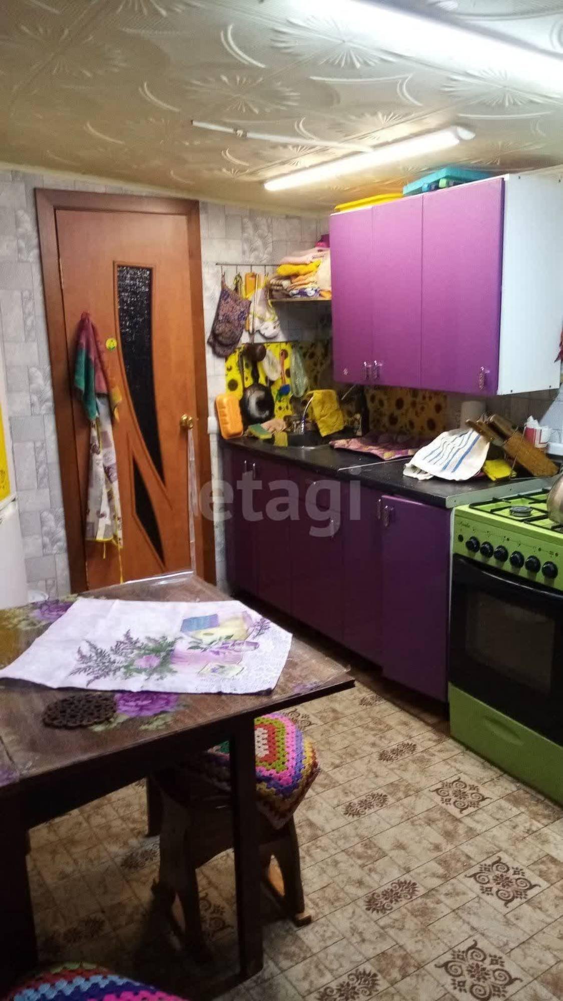 Купить дачу, дом, коттедж за 4 500 000 рублей на Полевая, 5